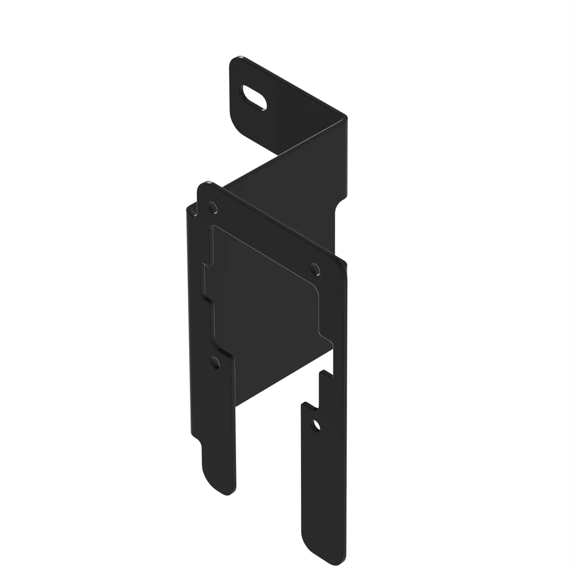 BRACKET, BRACKET, REMOTE HITCH SWIT