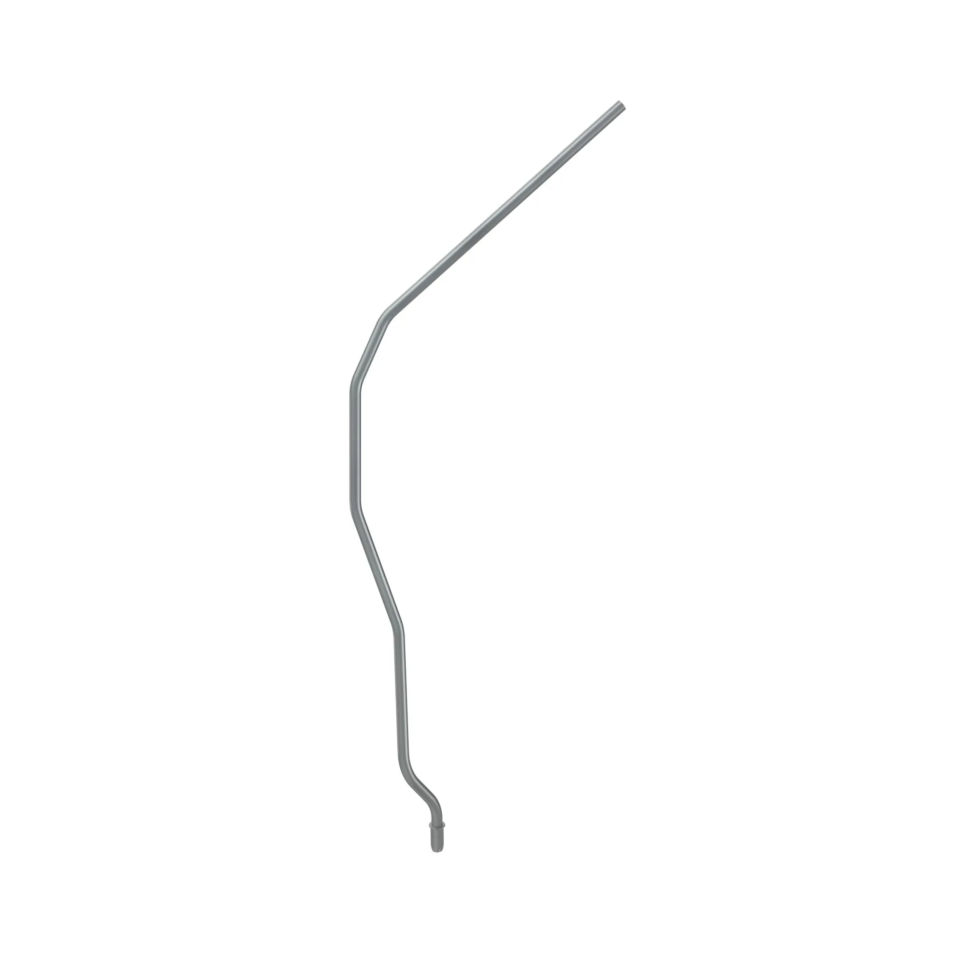 DIPSTICK TUBE, CRANKCASE