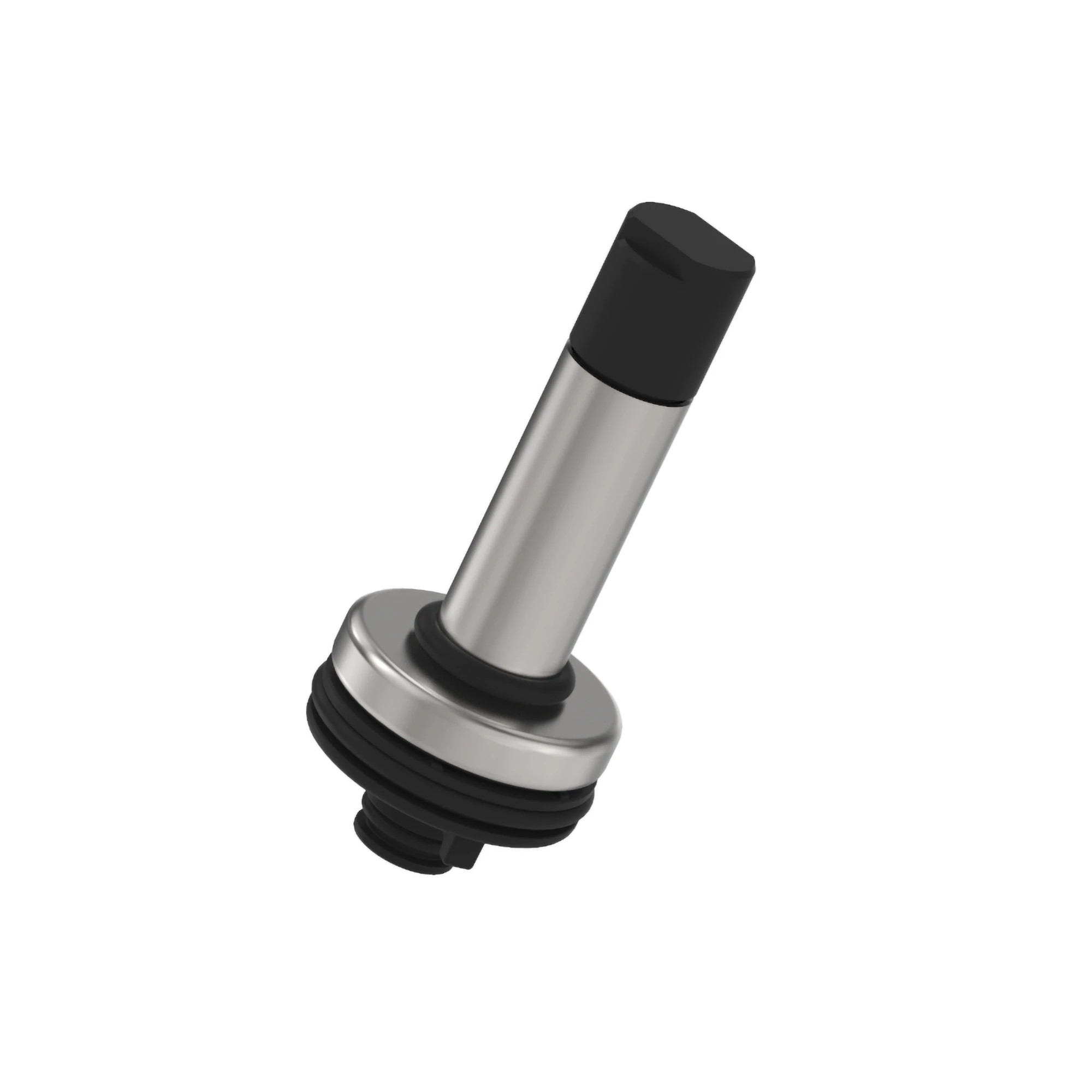 VALVE, CARTRIDGE