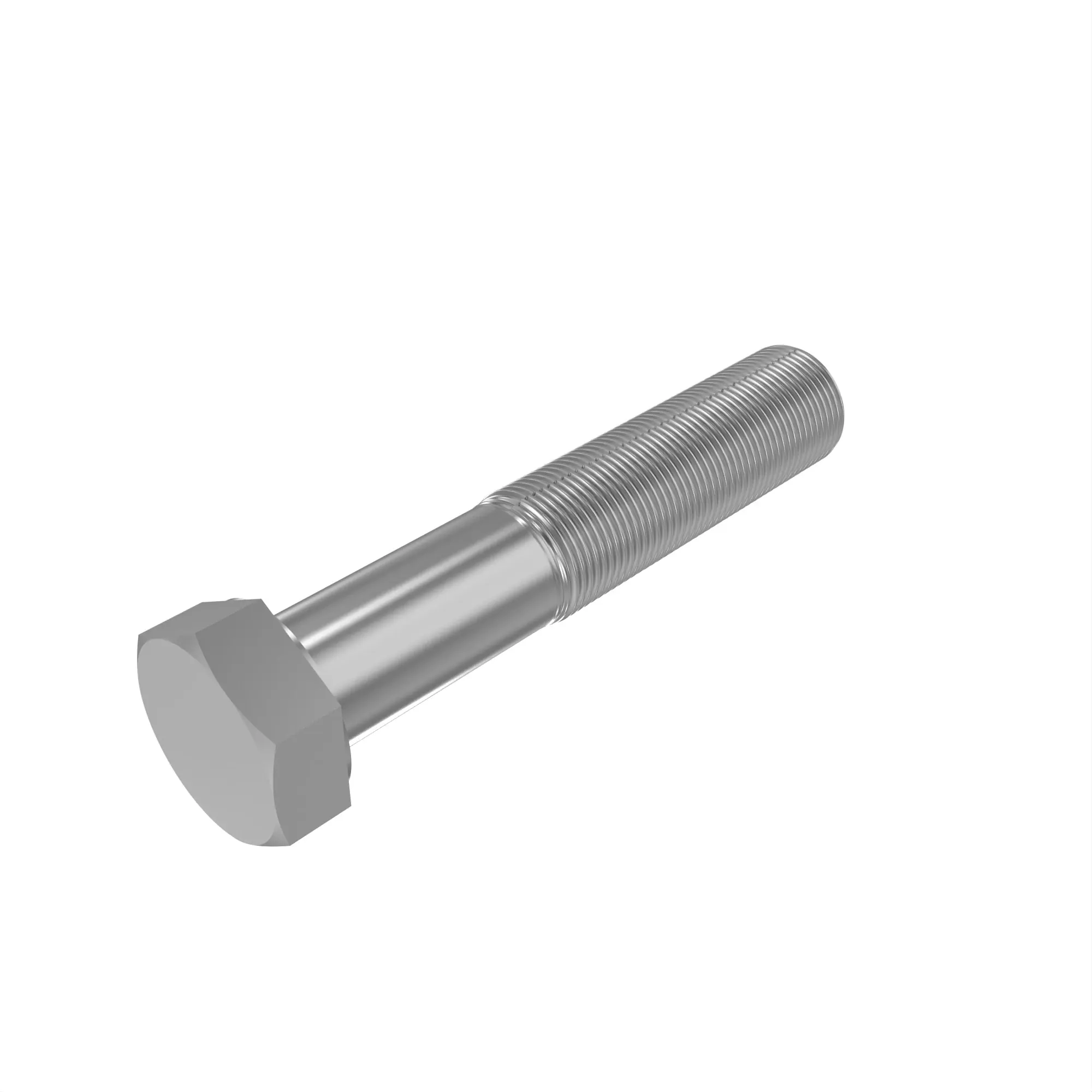 SCREW, SPECIAL CAP