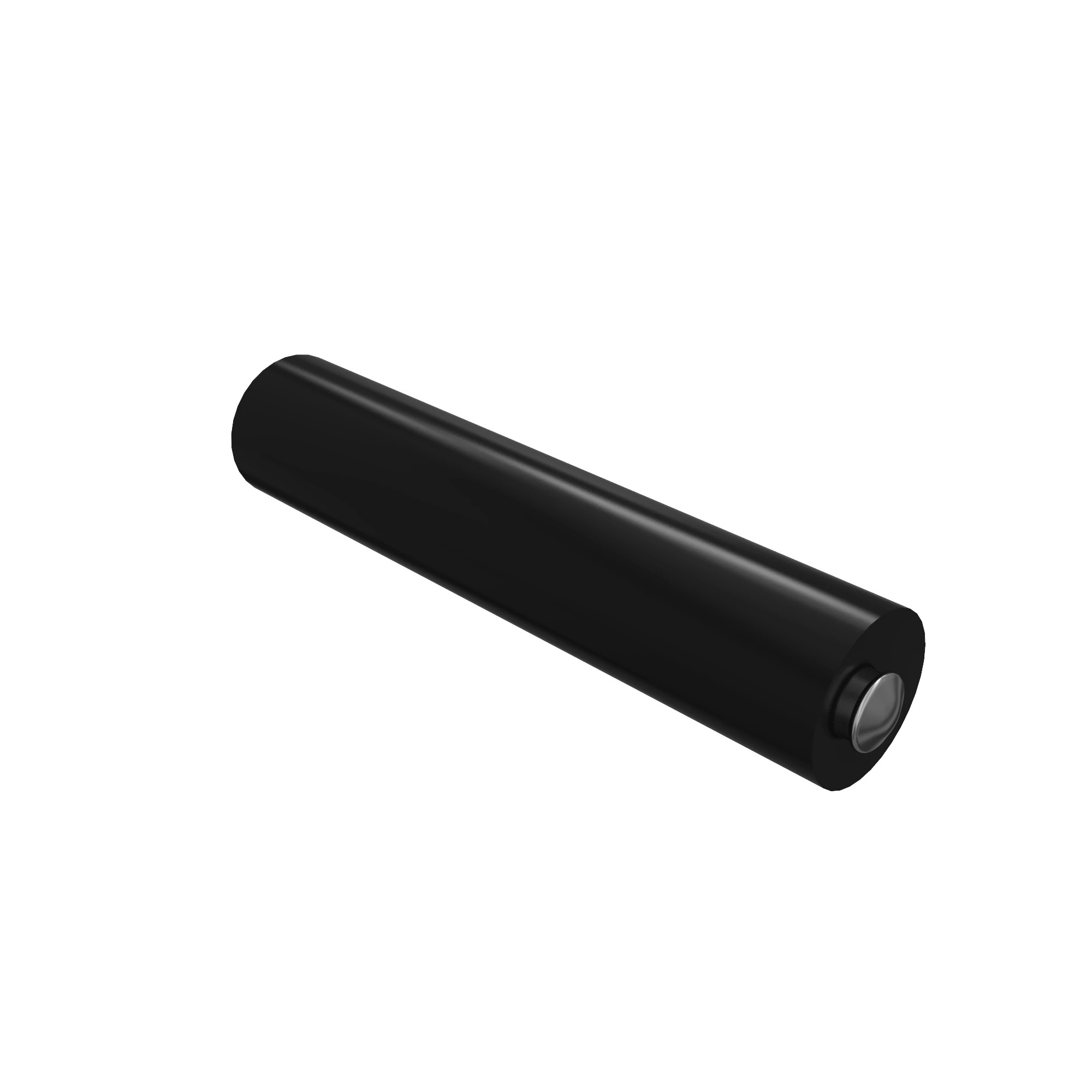 ACCUMULATOR, 1 GAL PISTON