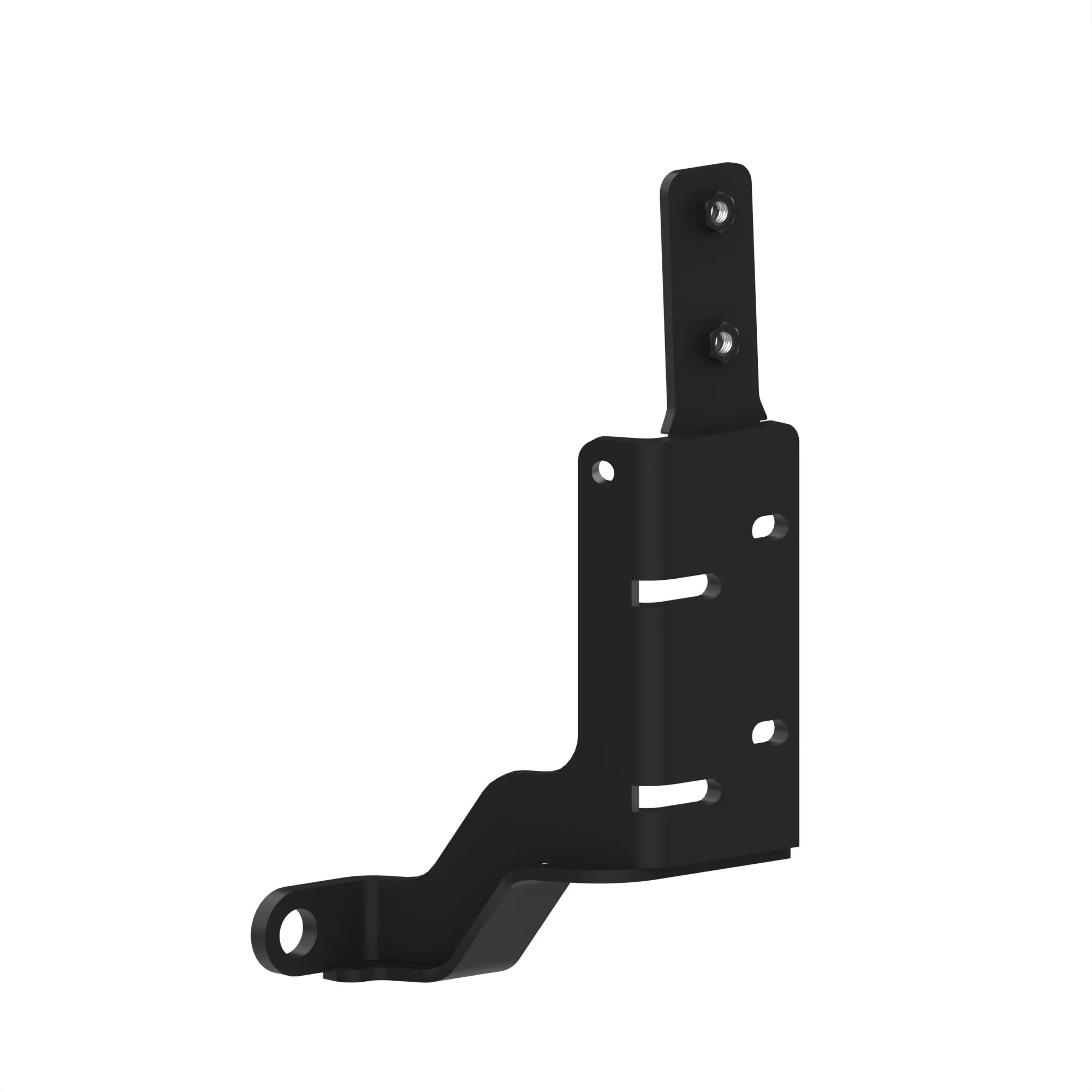 John Deere Hinge - F684022