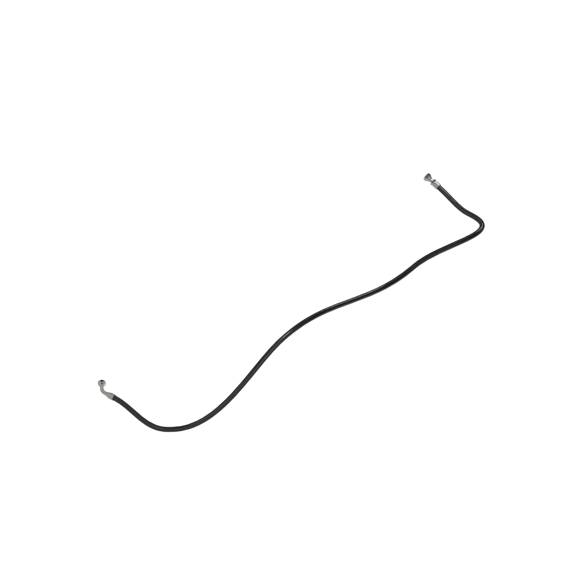 John Deere Hydraulic Hose - AH145236