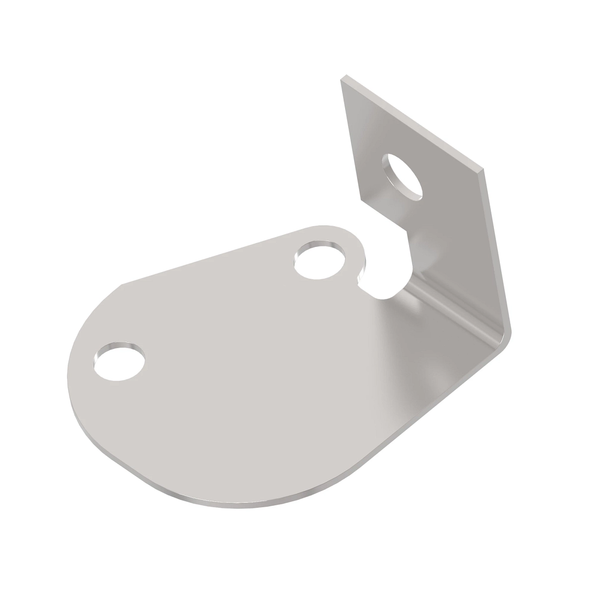 Bracket