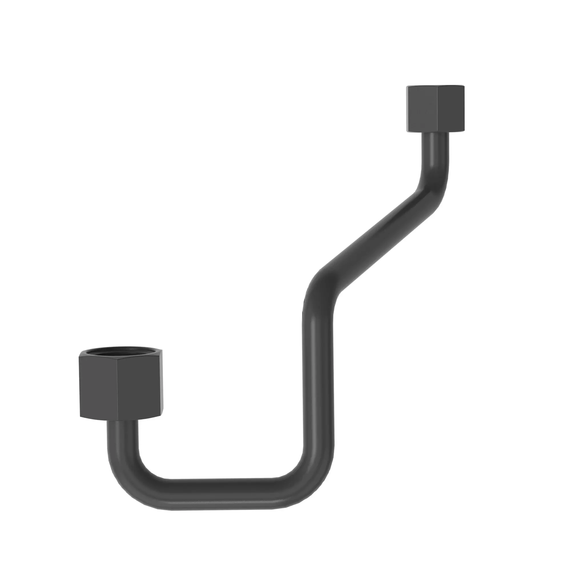 Oil Line