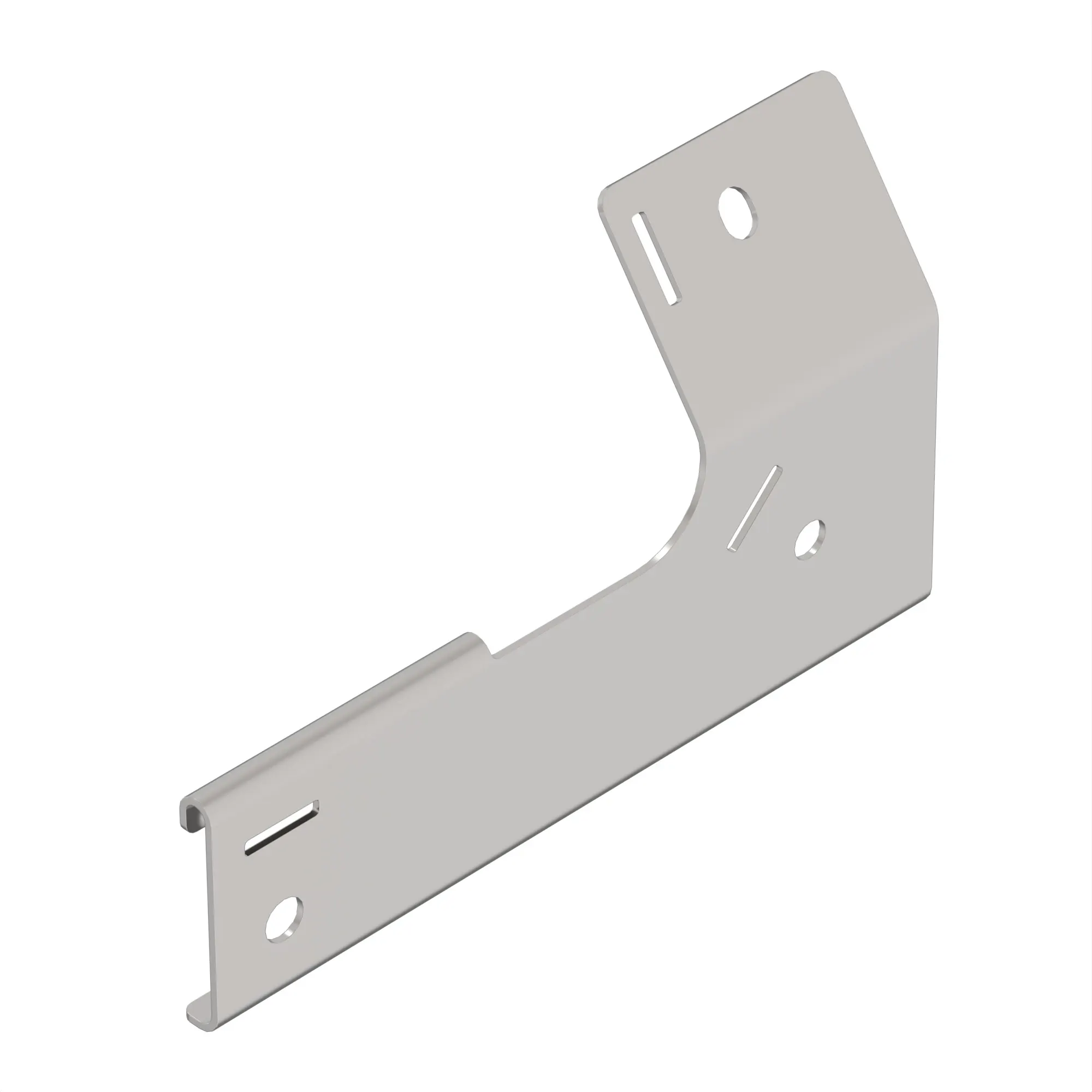 John Deere Bracket - SU55605