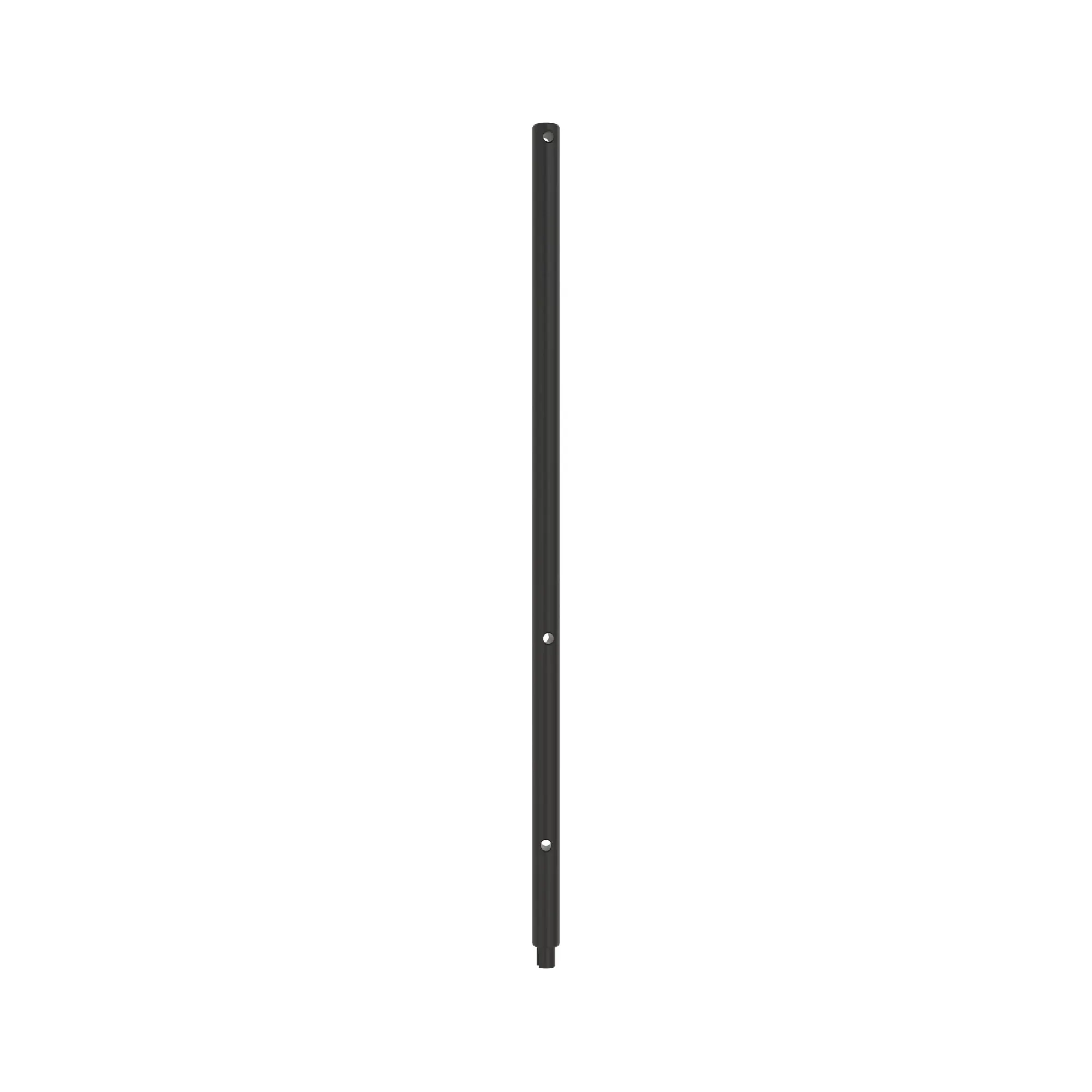 Shaft