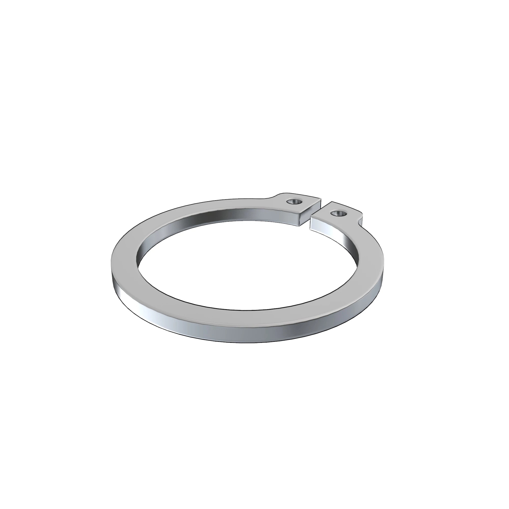 SNAP RING, RING, SNAP