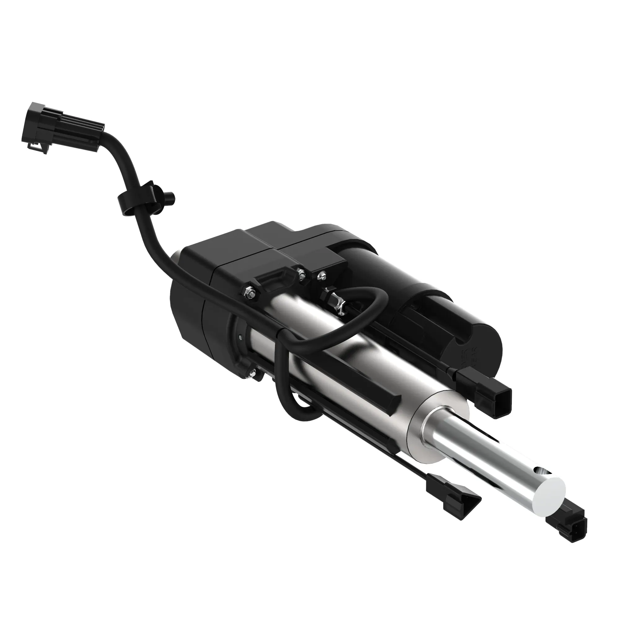 ACTUATOR