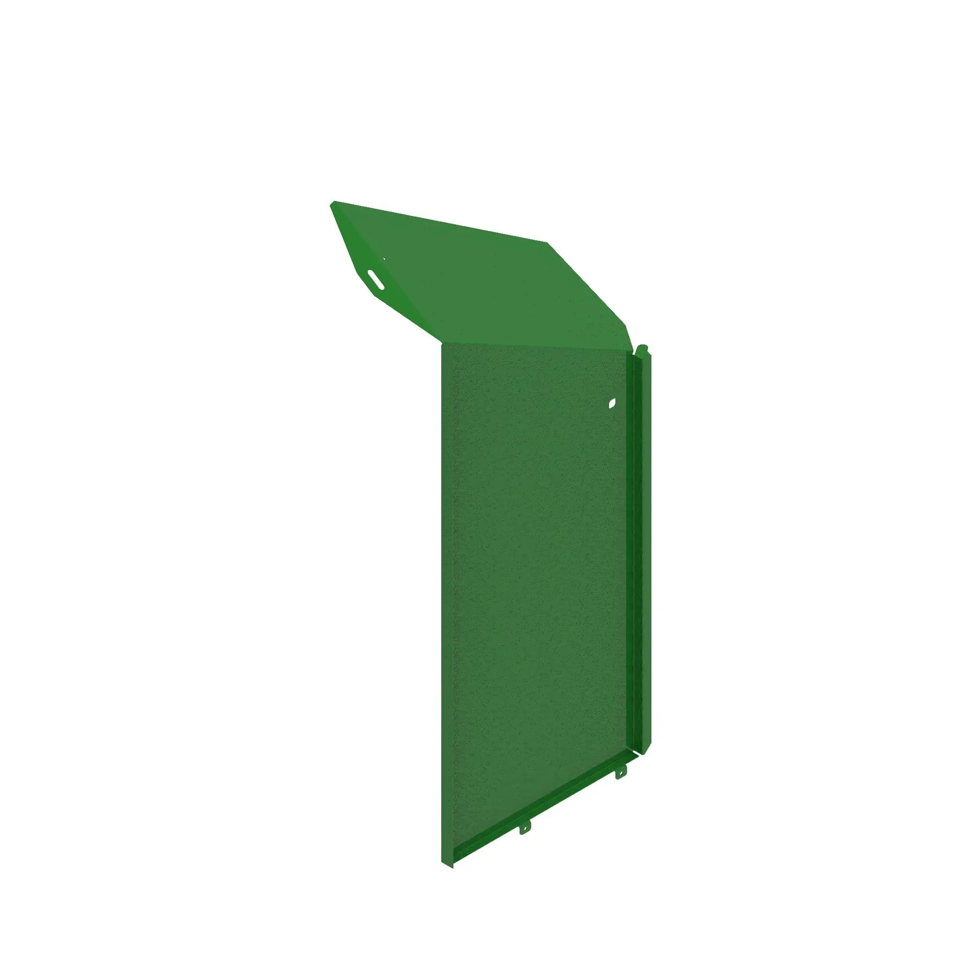 Shield