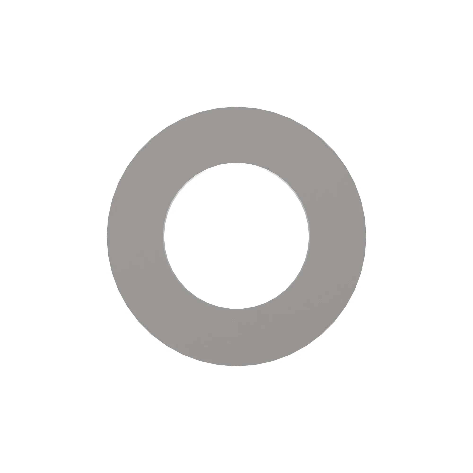Washer