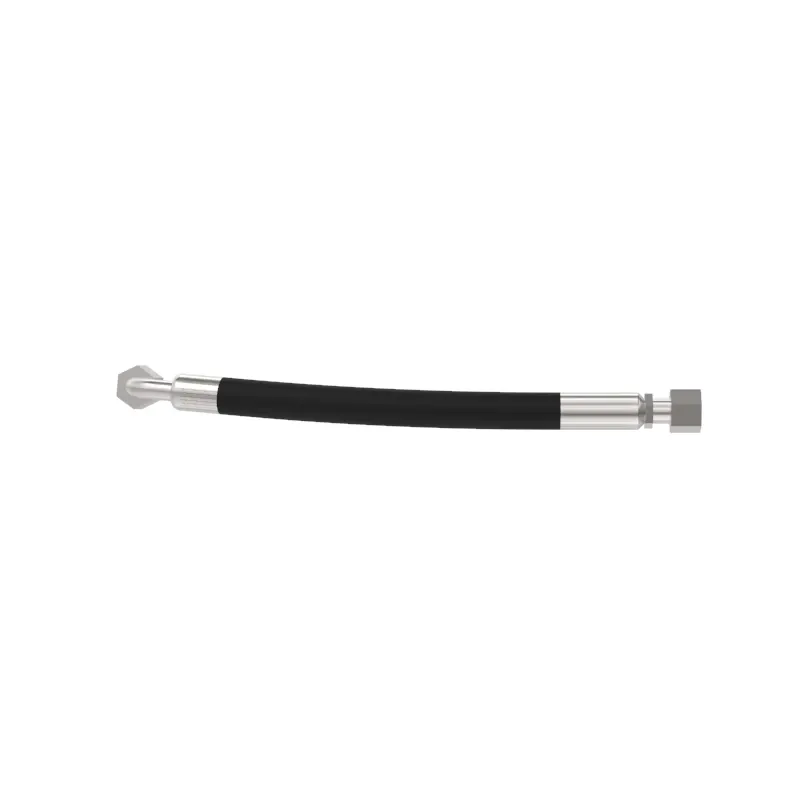 Hydraulic Hose