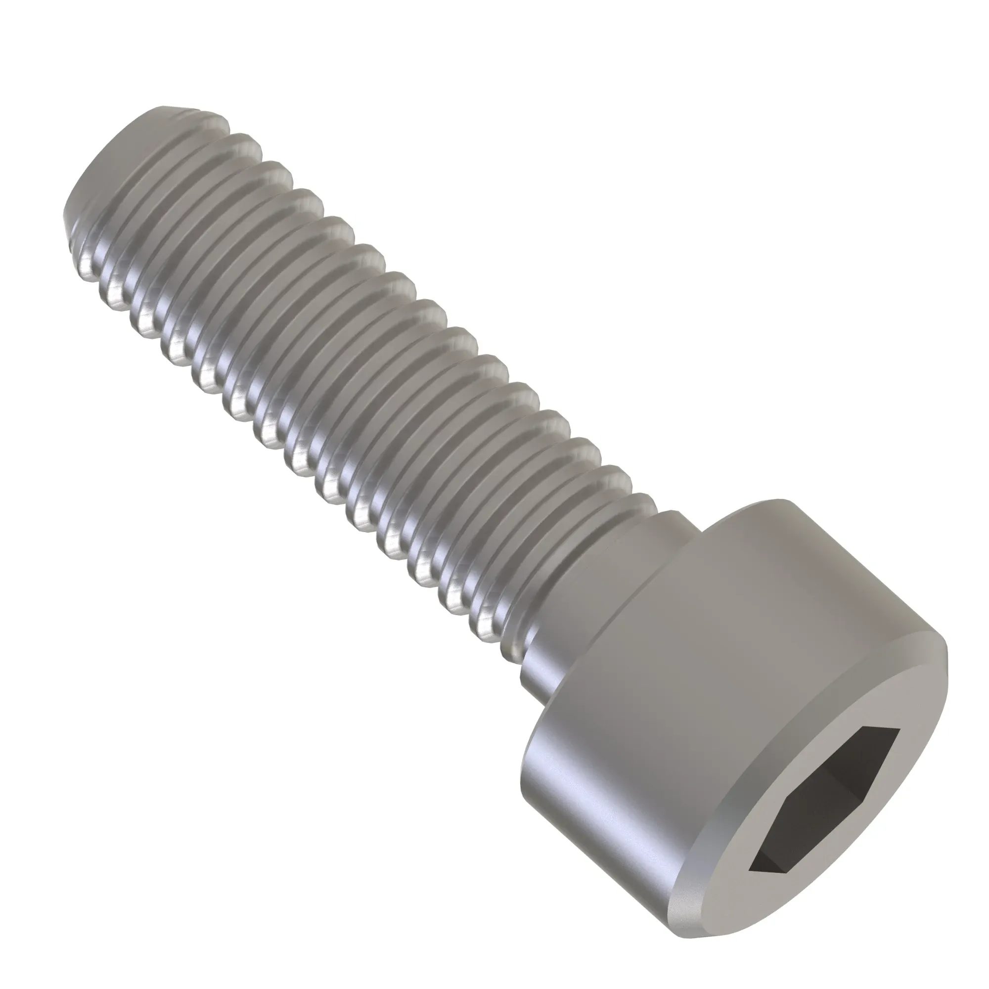 Cap Screw