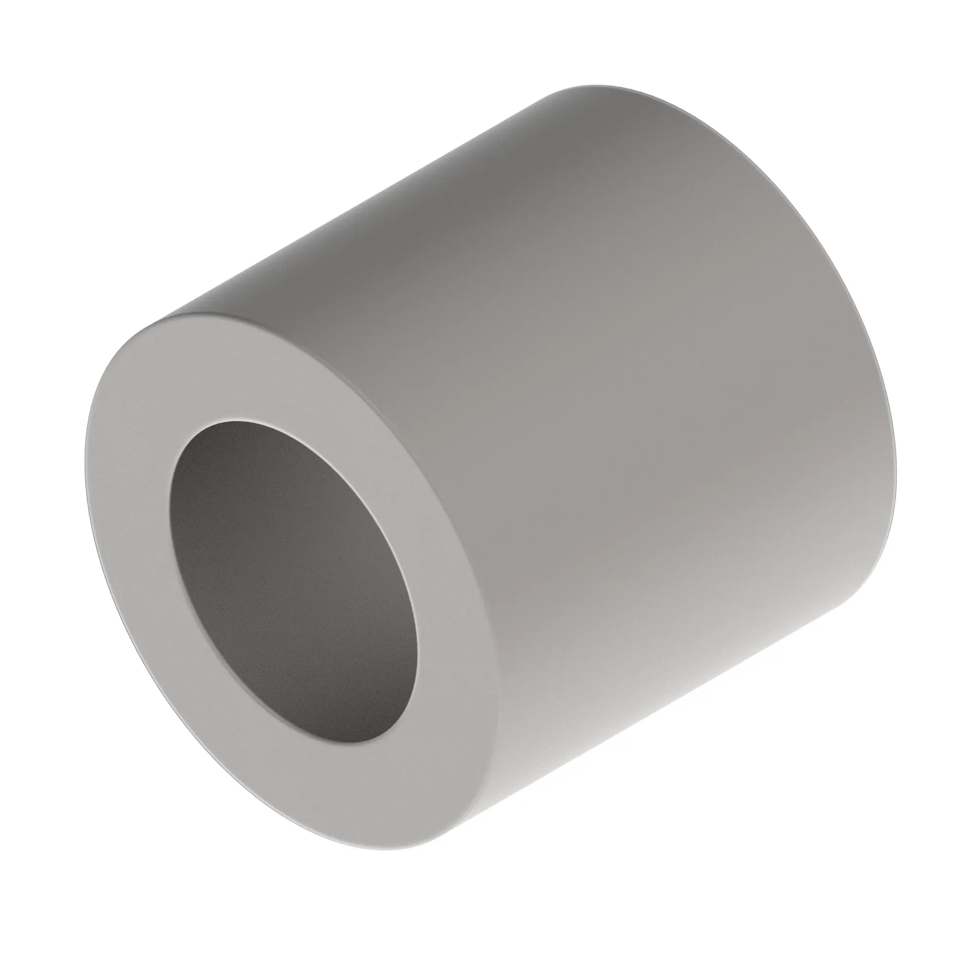 John Deere Spacer - CC25466