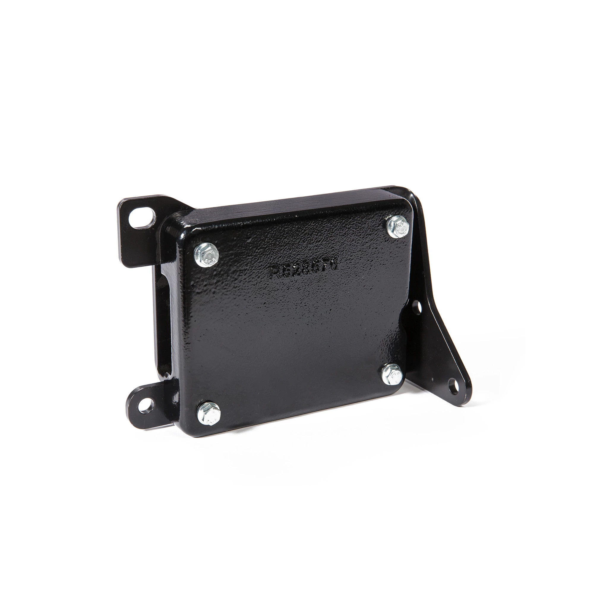 ⚙️ R528576: Caso John Deere 🚜✅ | Calidad Garantizada ✅