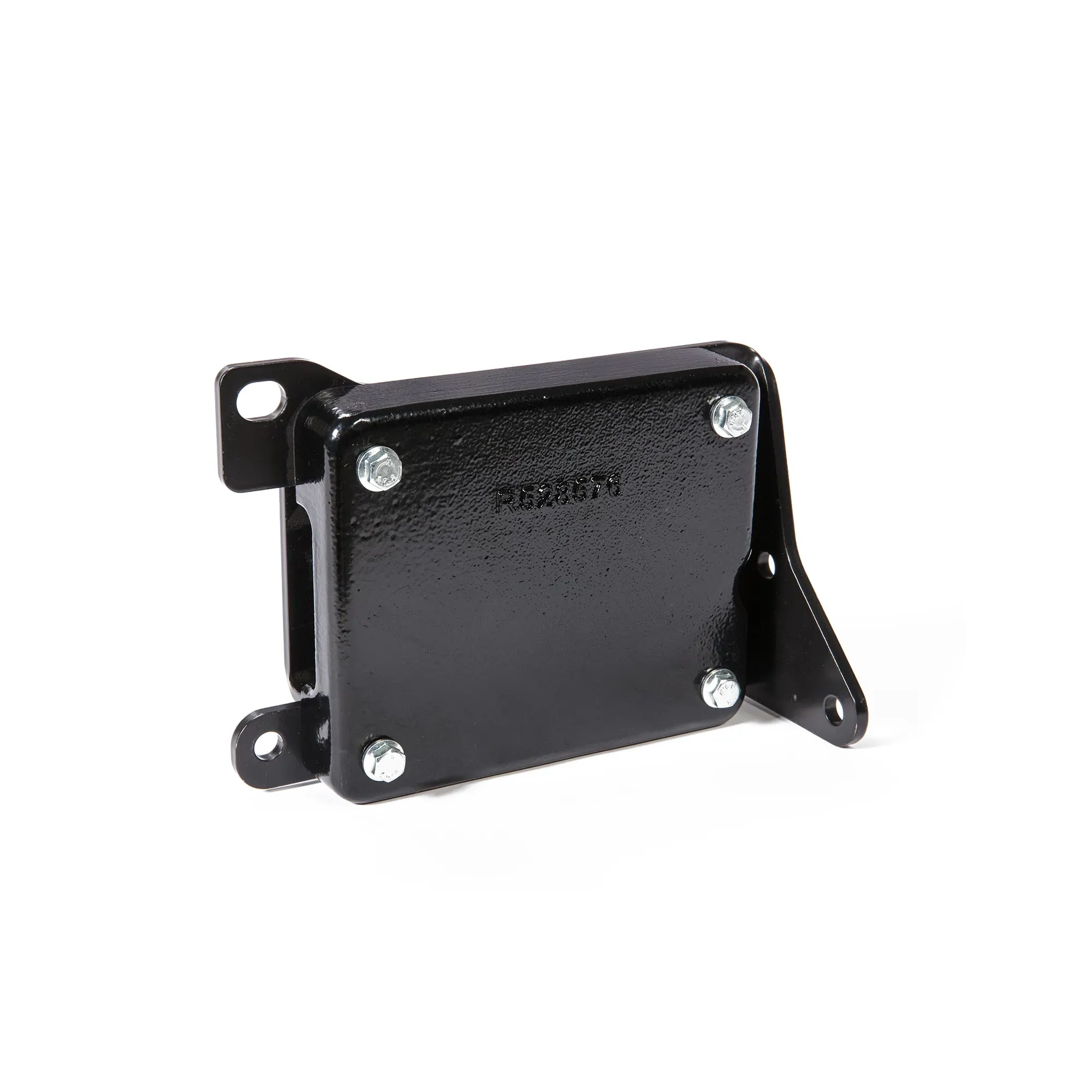 John Deere Case - R528576
