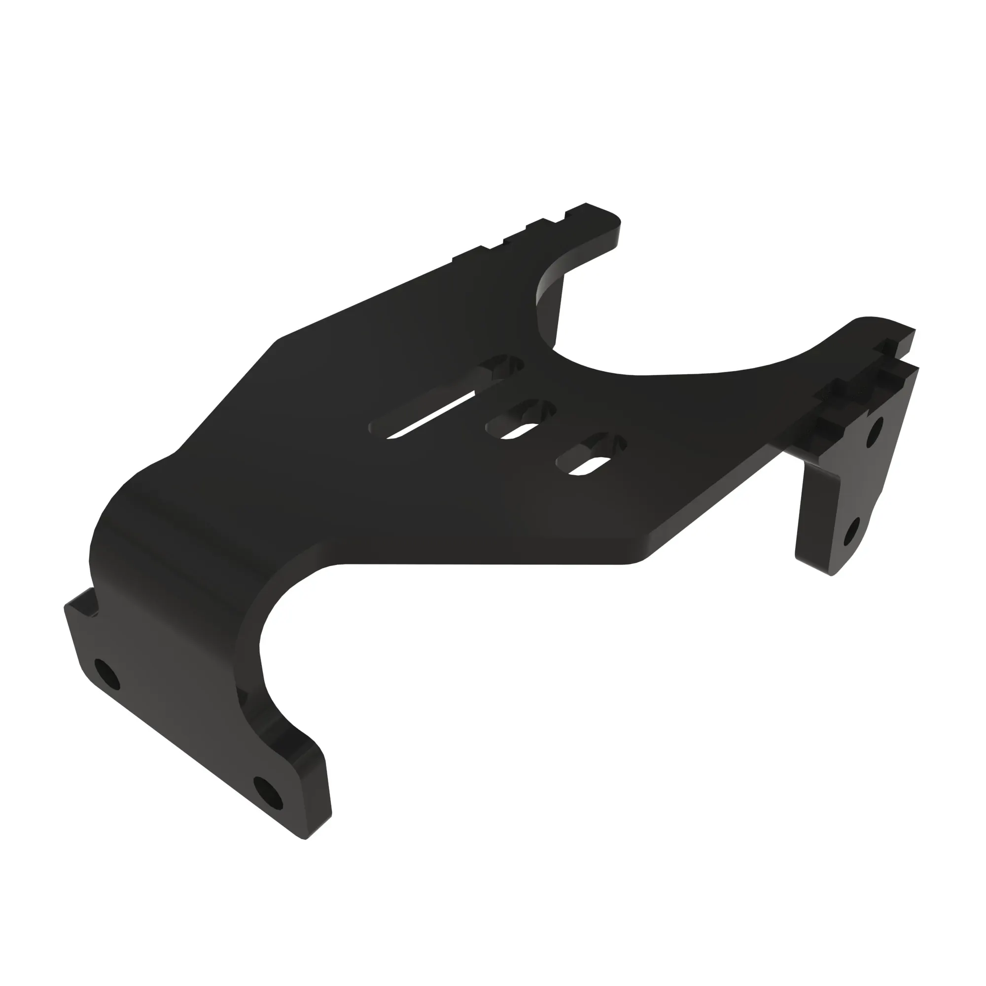 John Deere Bracket - F659570