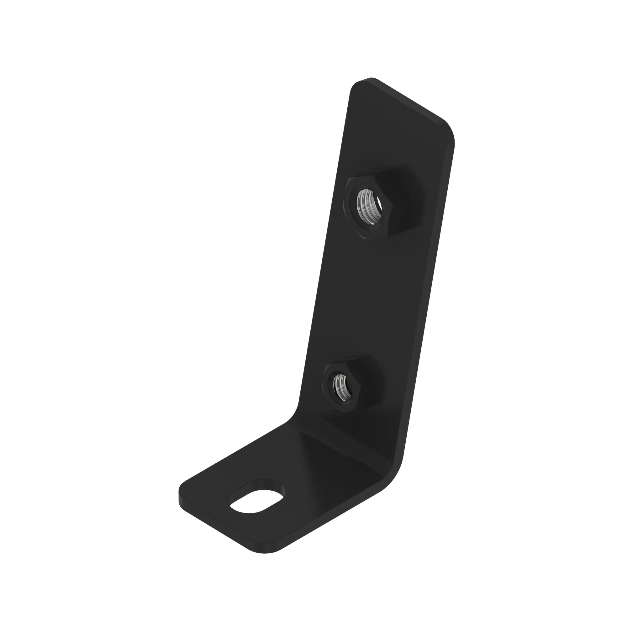 John Deere Bracket - TA24884