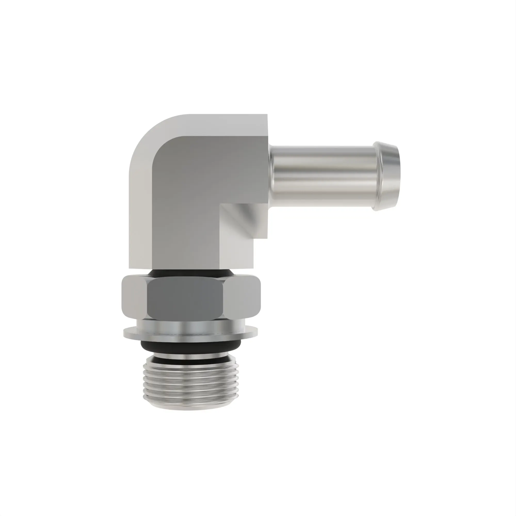 elbowfitting