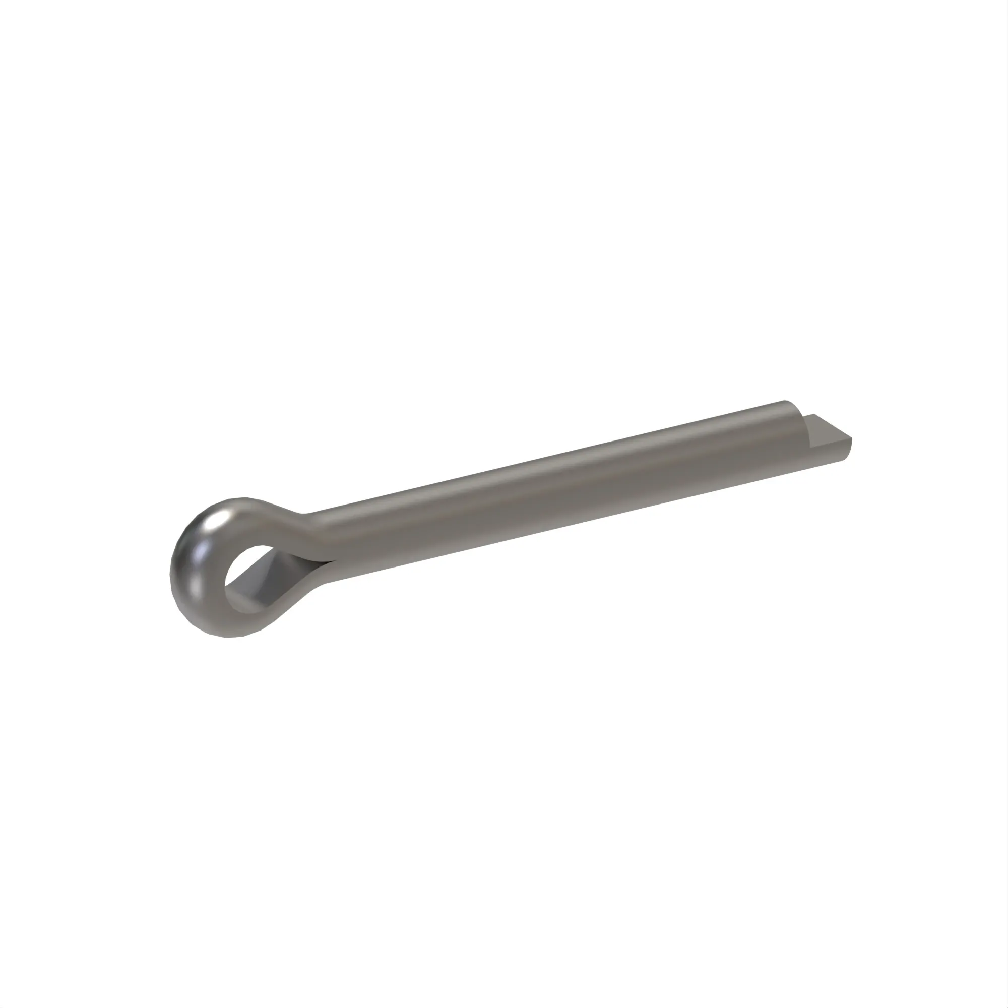 John Deere Extended Prong Cotter Pin - 11M7039