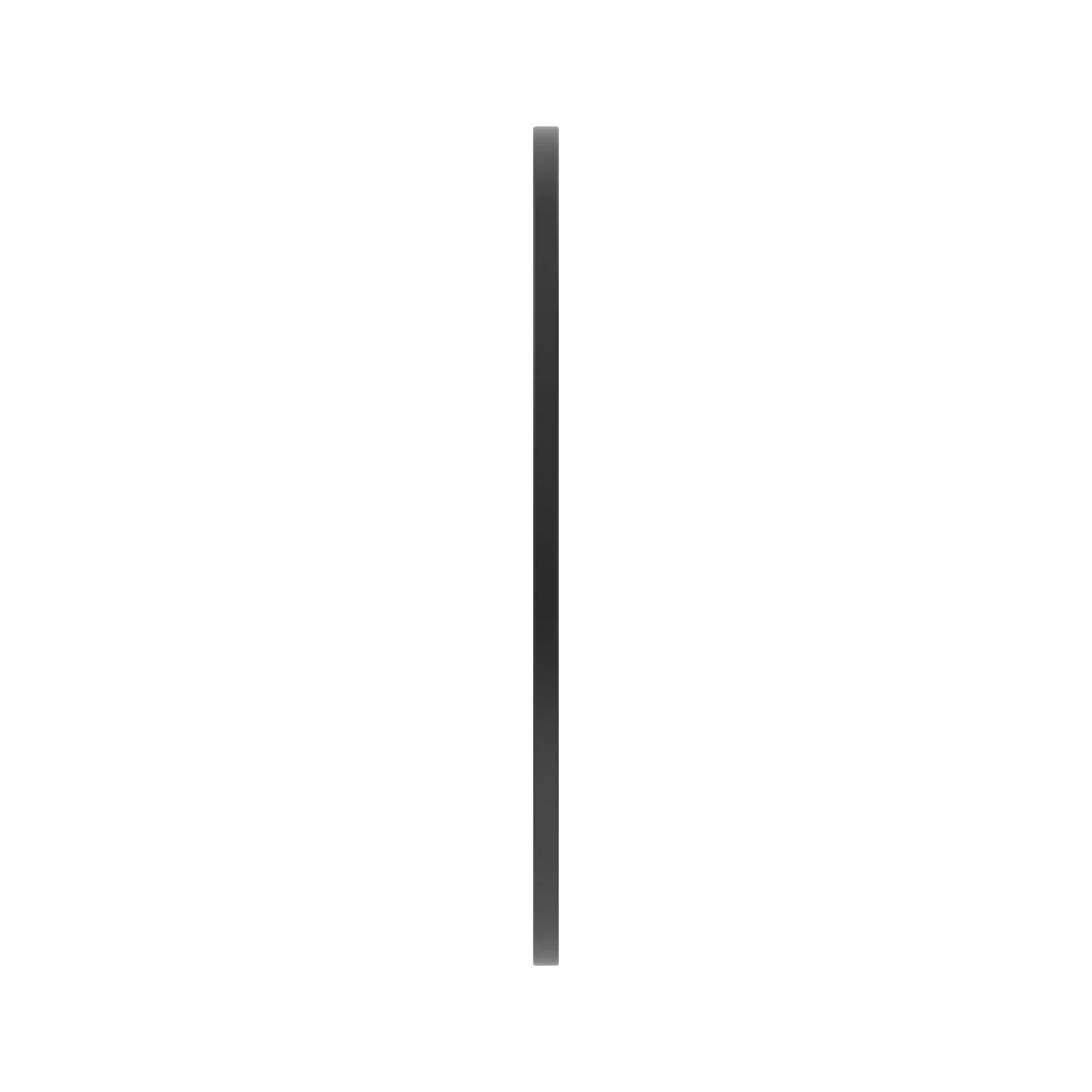 Piston Ring