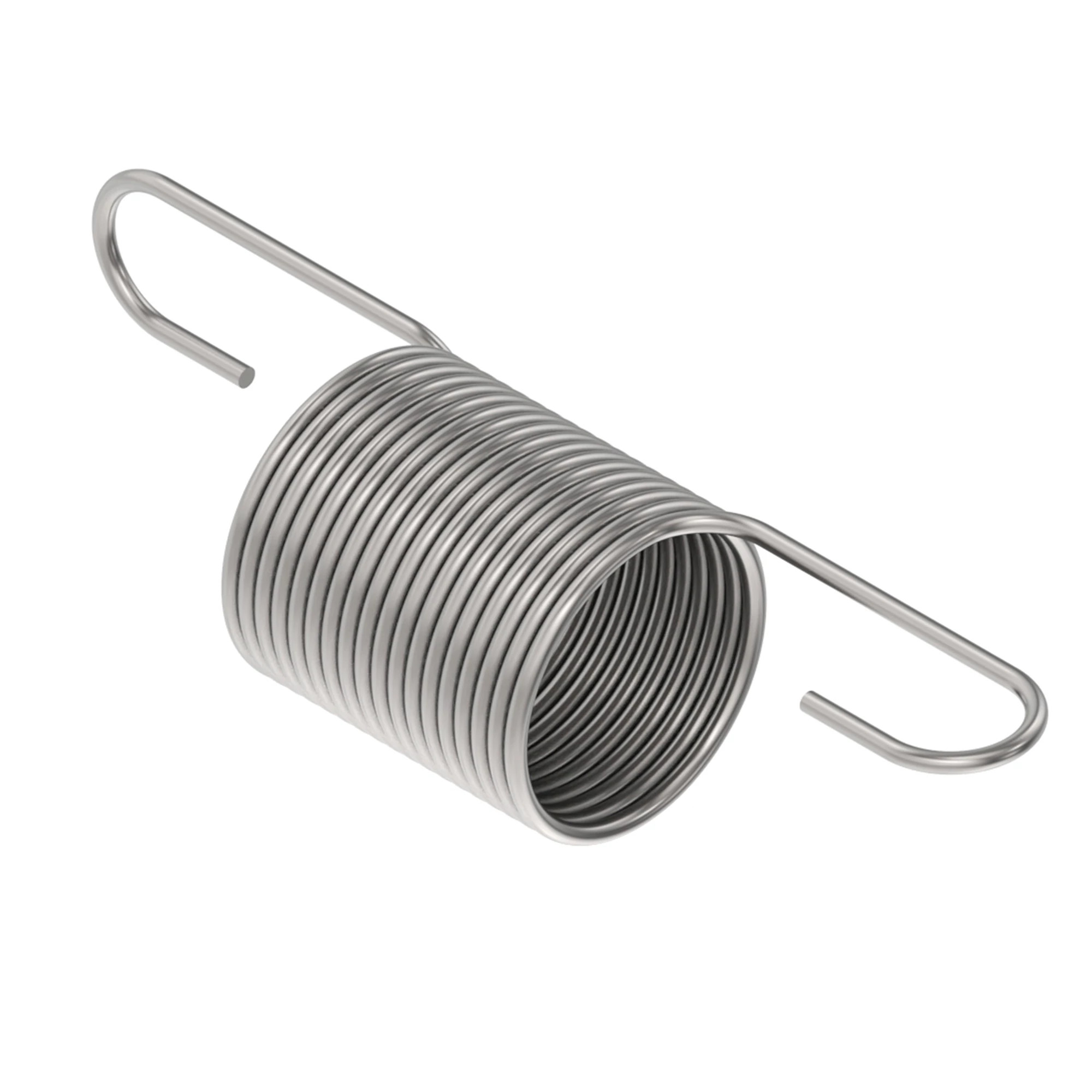 John Deere Extension Spring - R138325