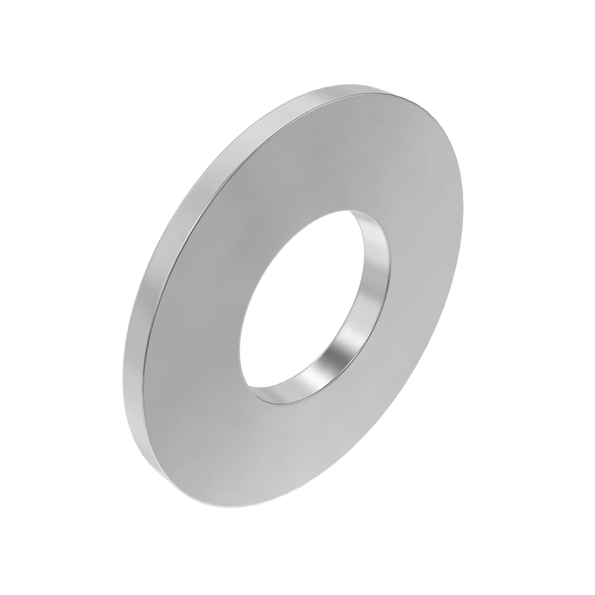 John Deere Concave Washer - FH319452