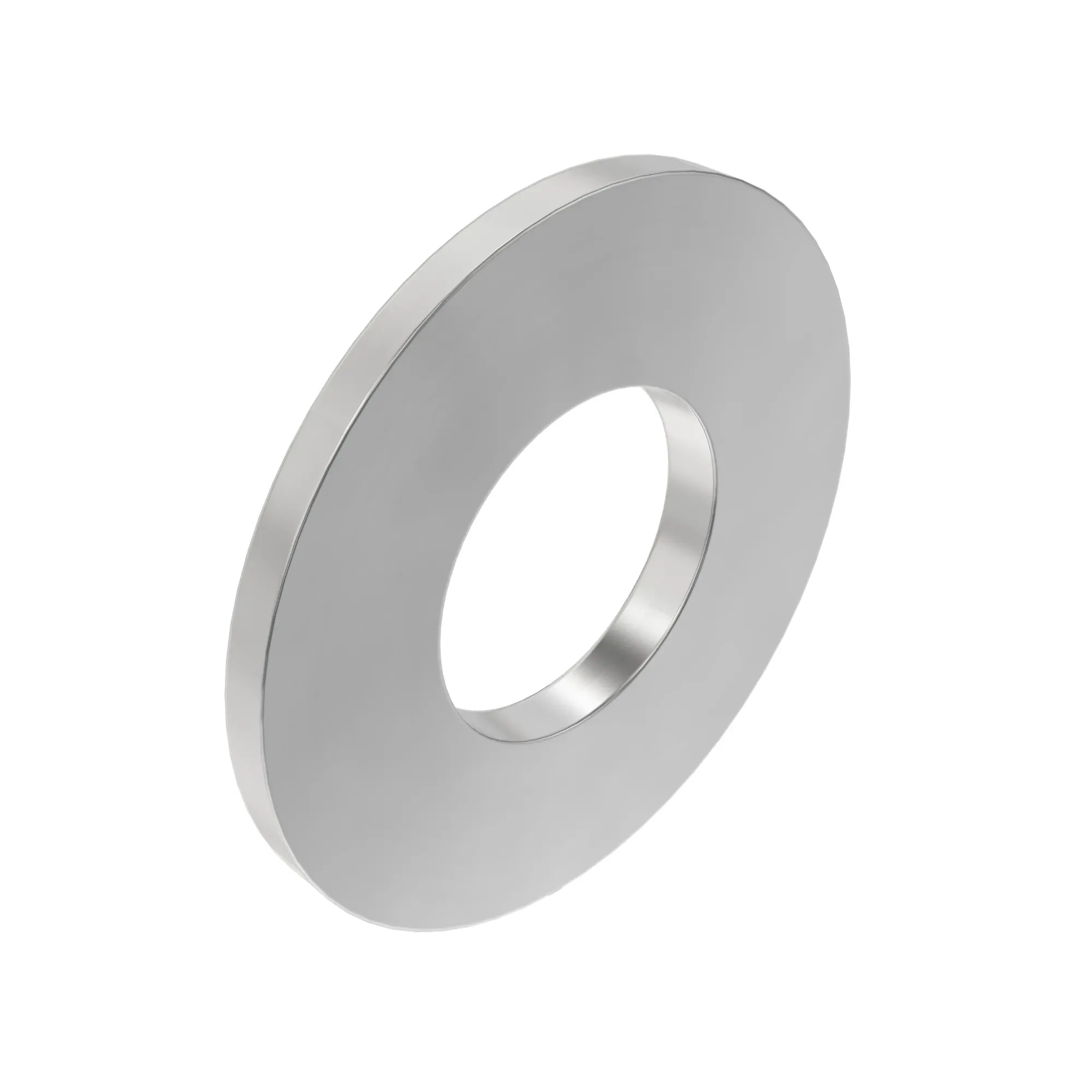 John Deere Concave Washer - FH319452