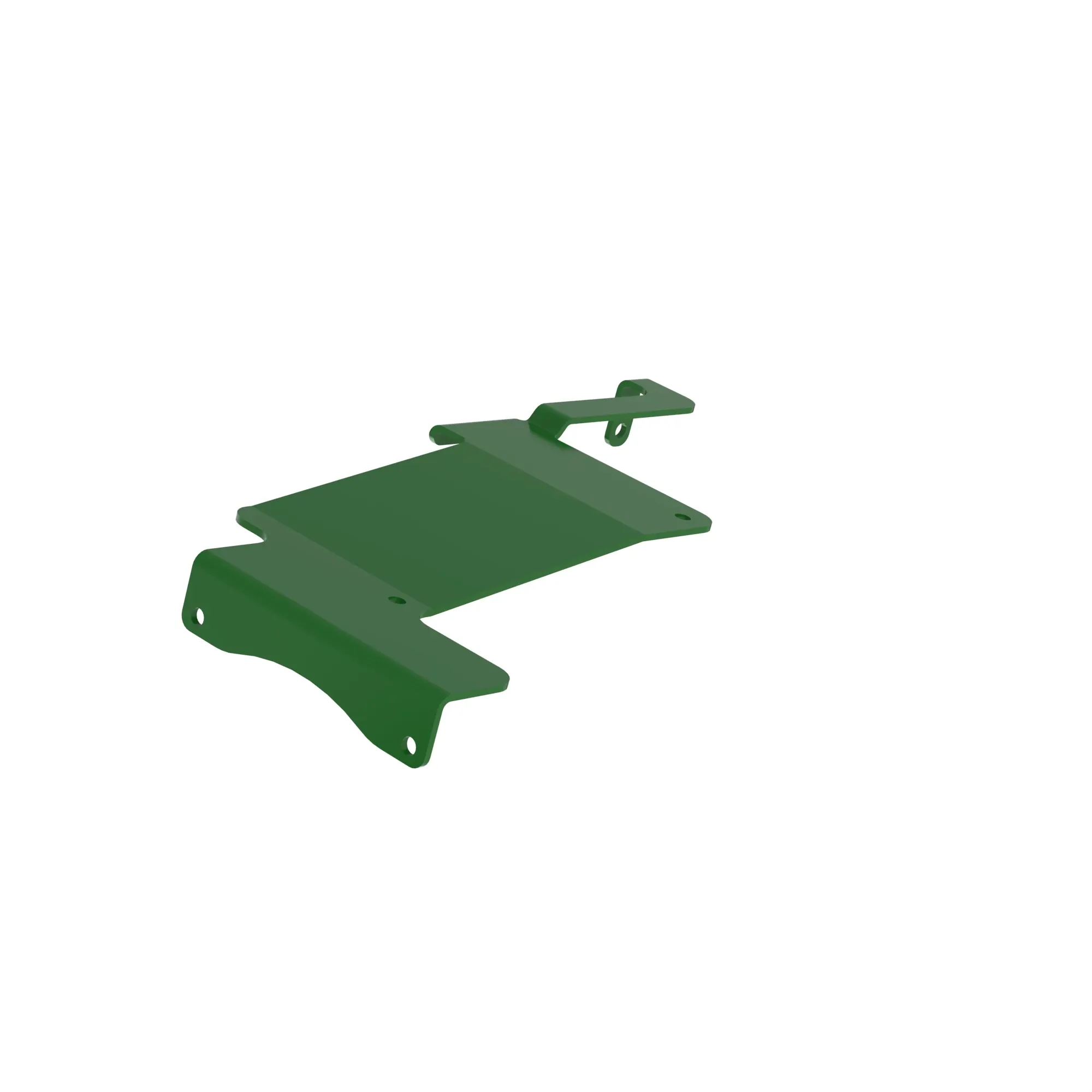 Shield