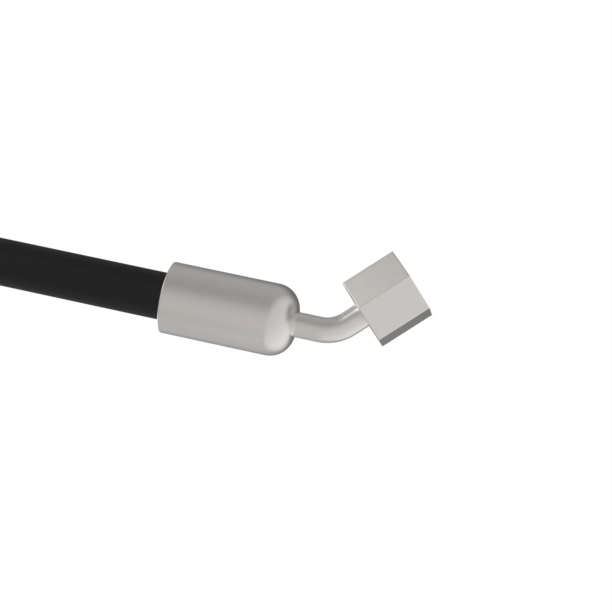 Hydraulic Hose