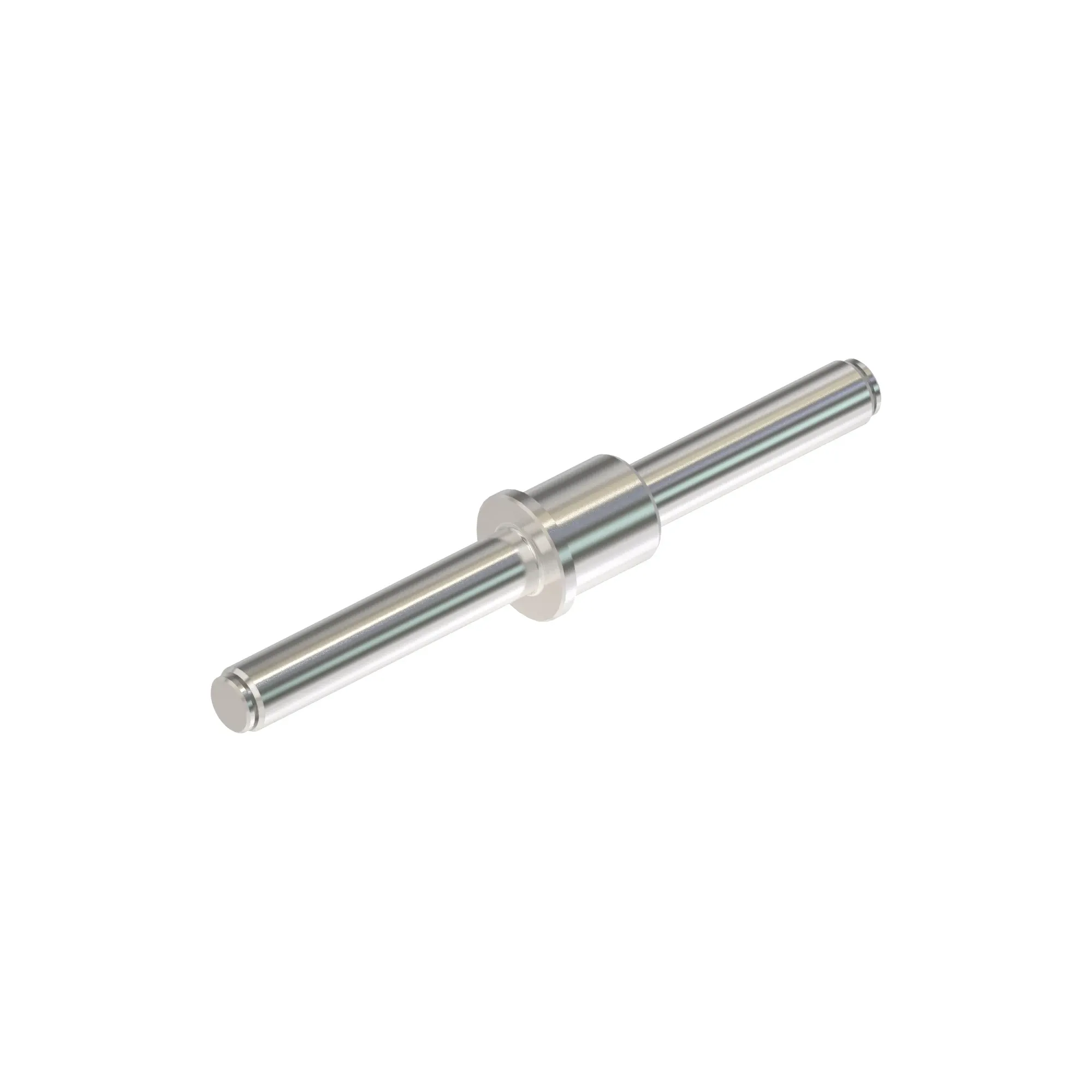 HXE94548: Chopper Idler Pivot Shaft | Shop.Deere.com