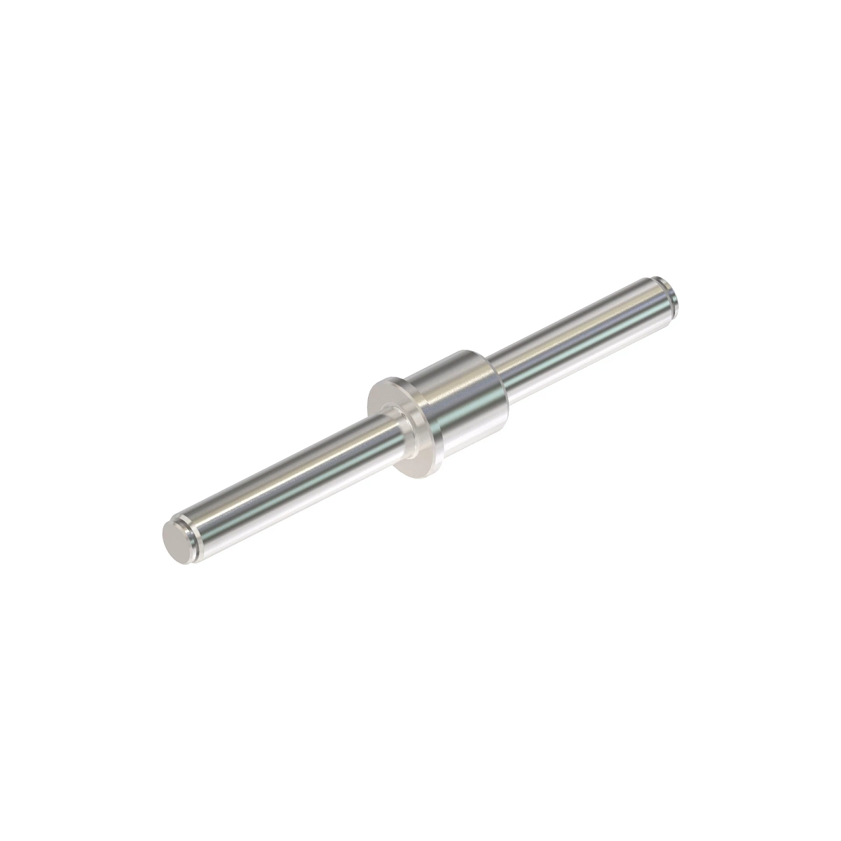 Shaft, Chopper Idler Pivot, Fc