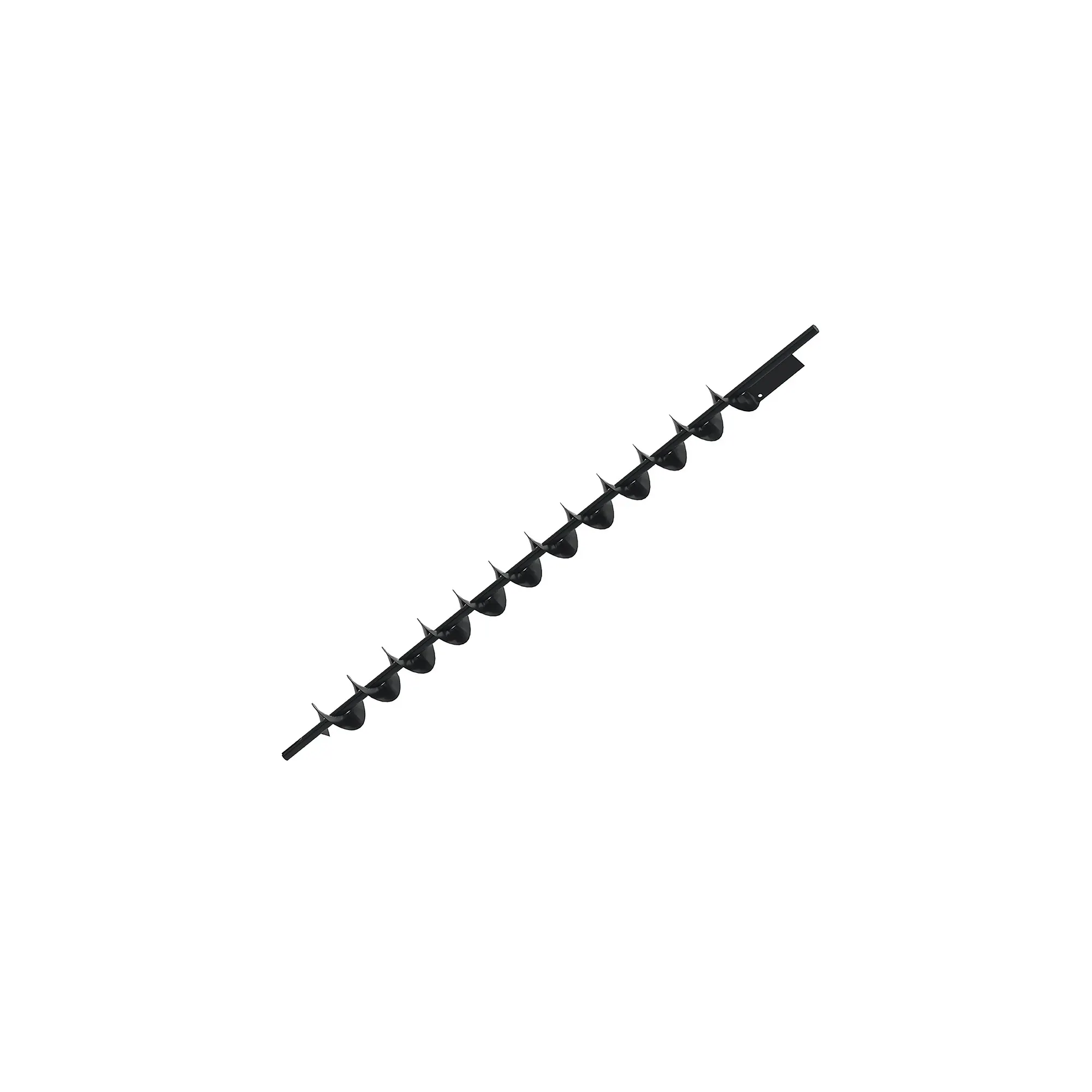 Auger