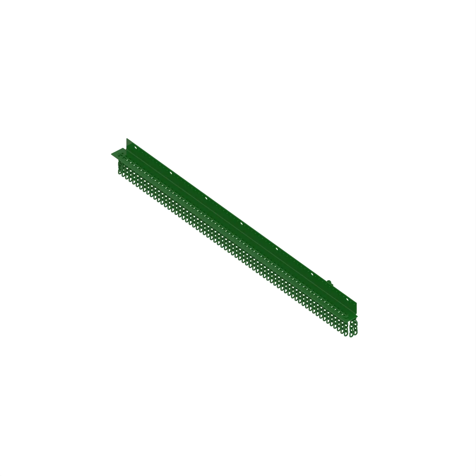 guard