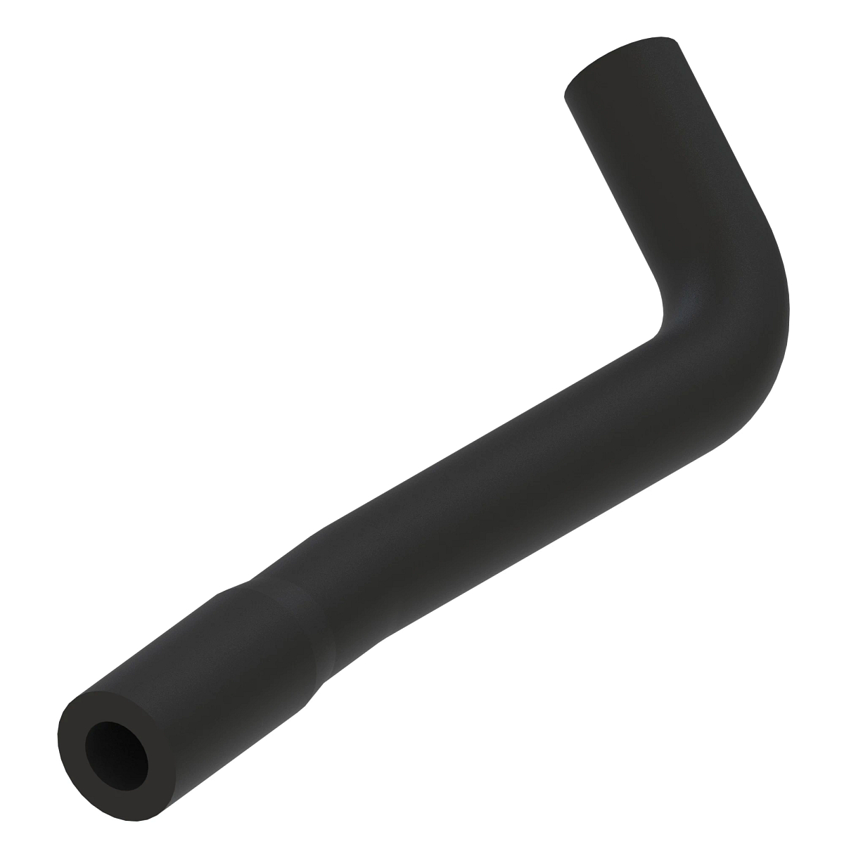 DOSER COOLANT SUPPLY 13.6L F11A