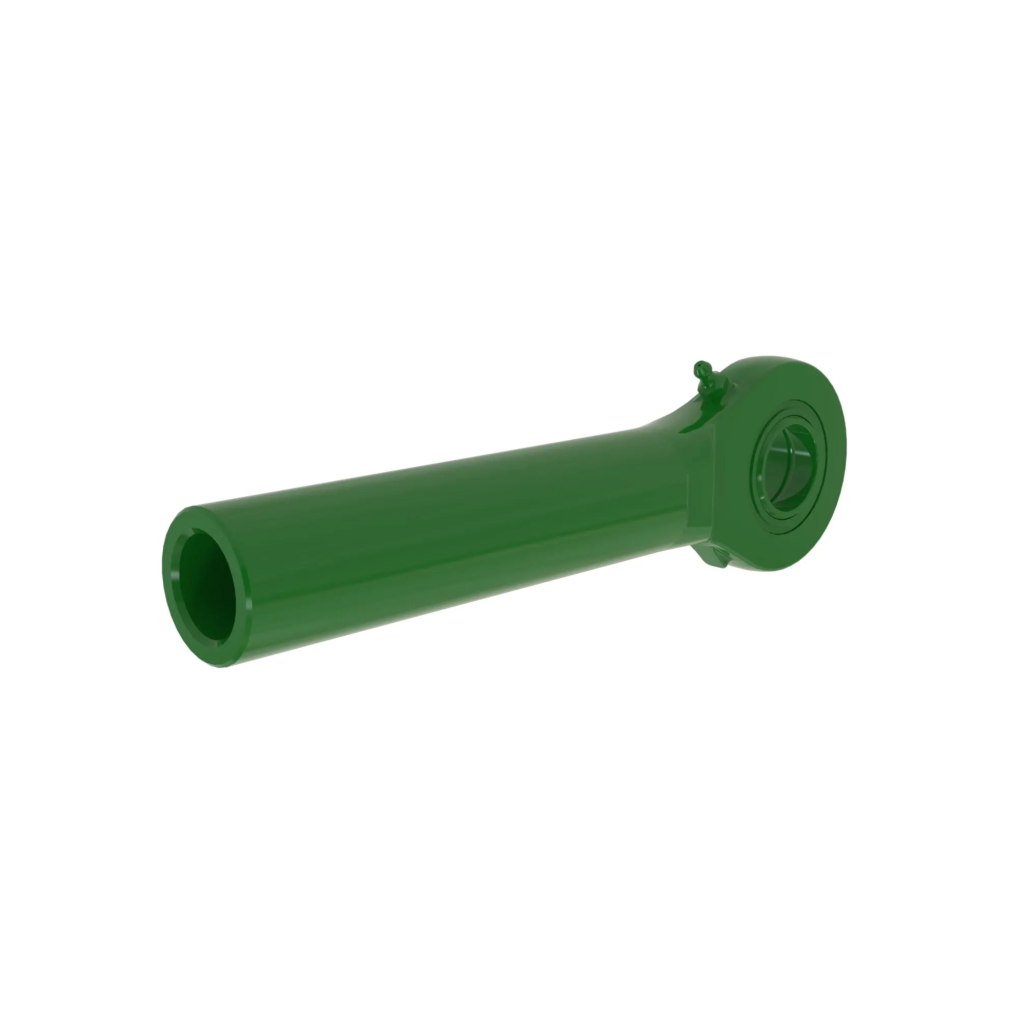 900 STEERING AXLE 1800MM