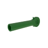 900 STEERING AXLE 1800MM