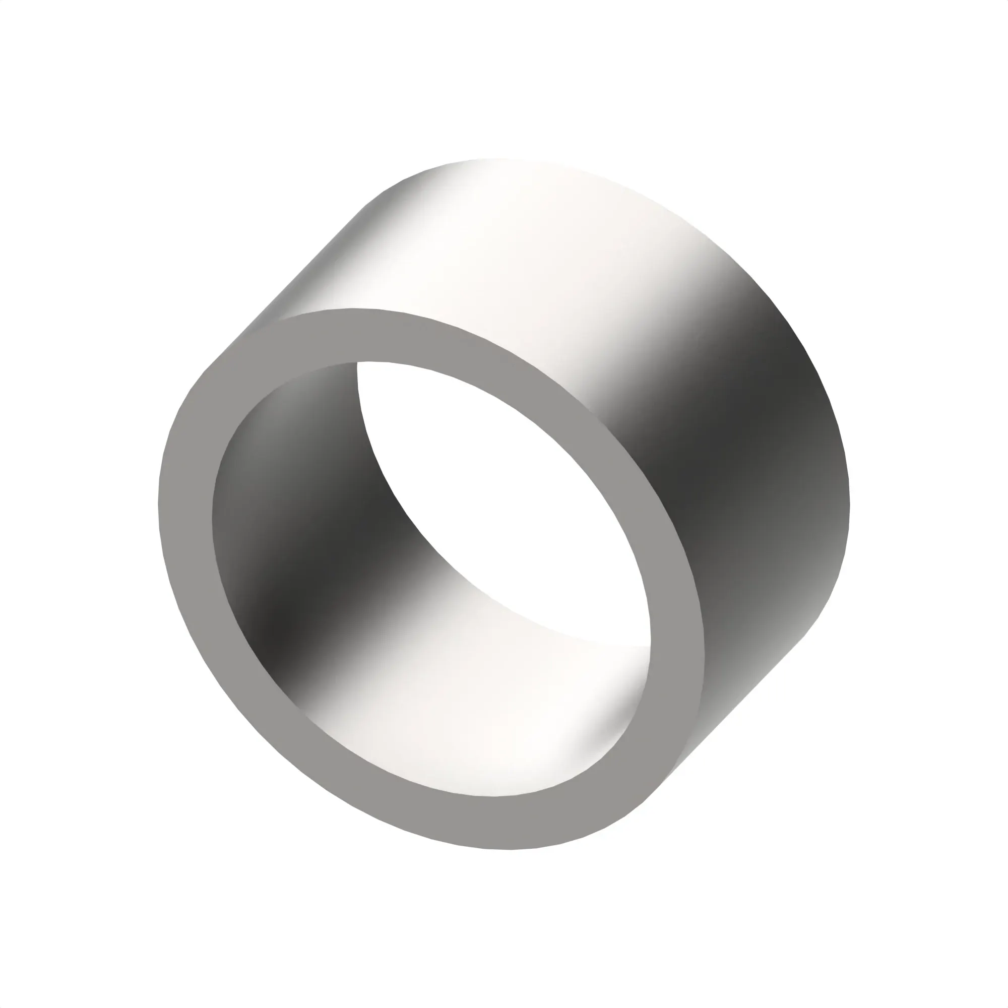 Bushing