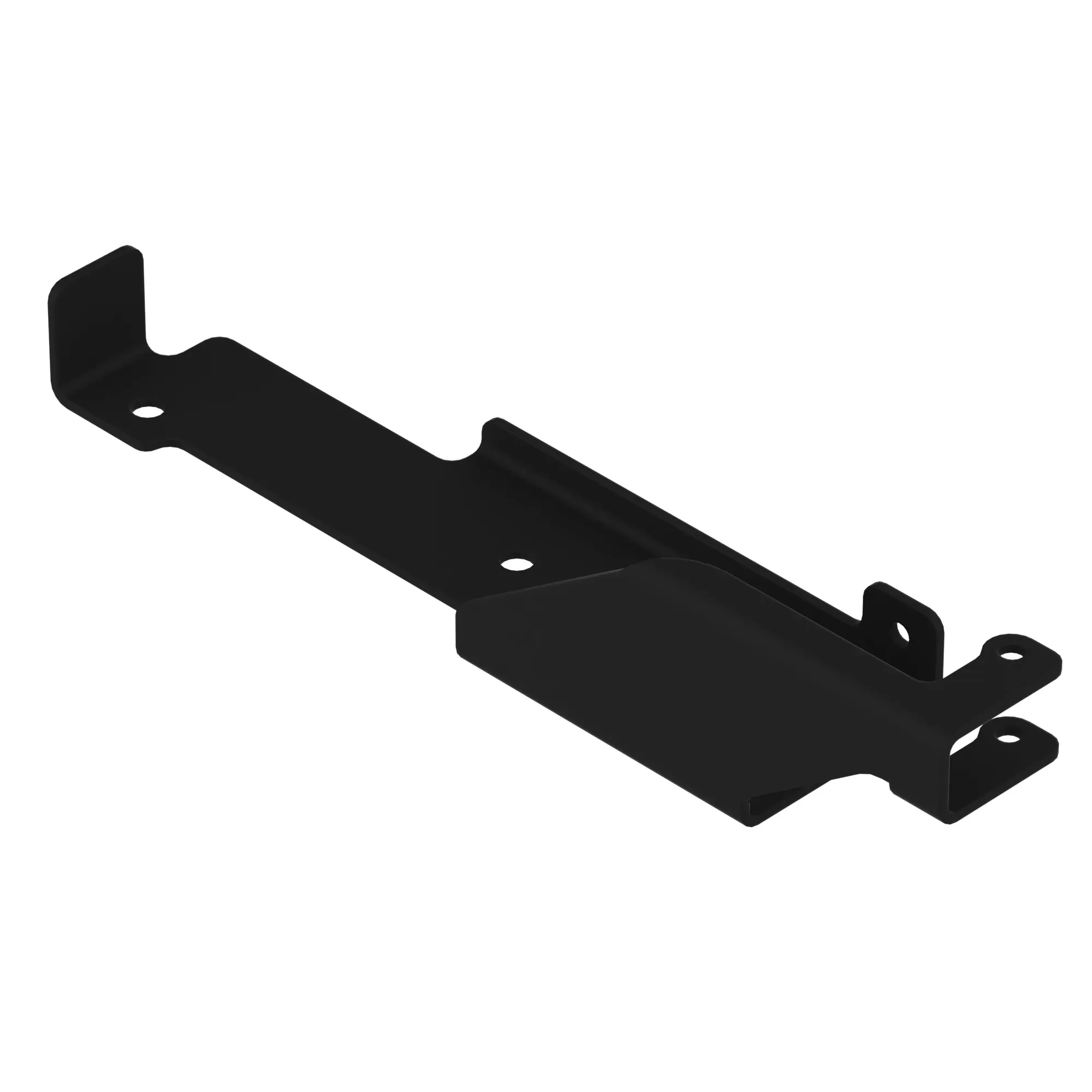 Bracket