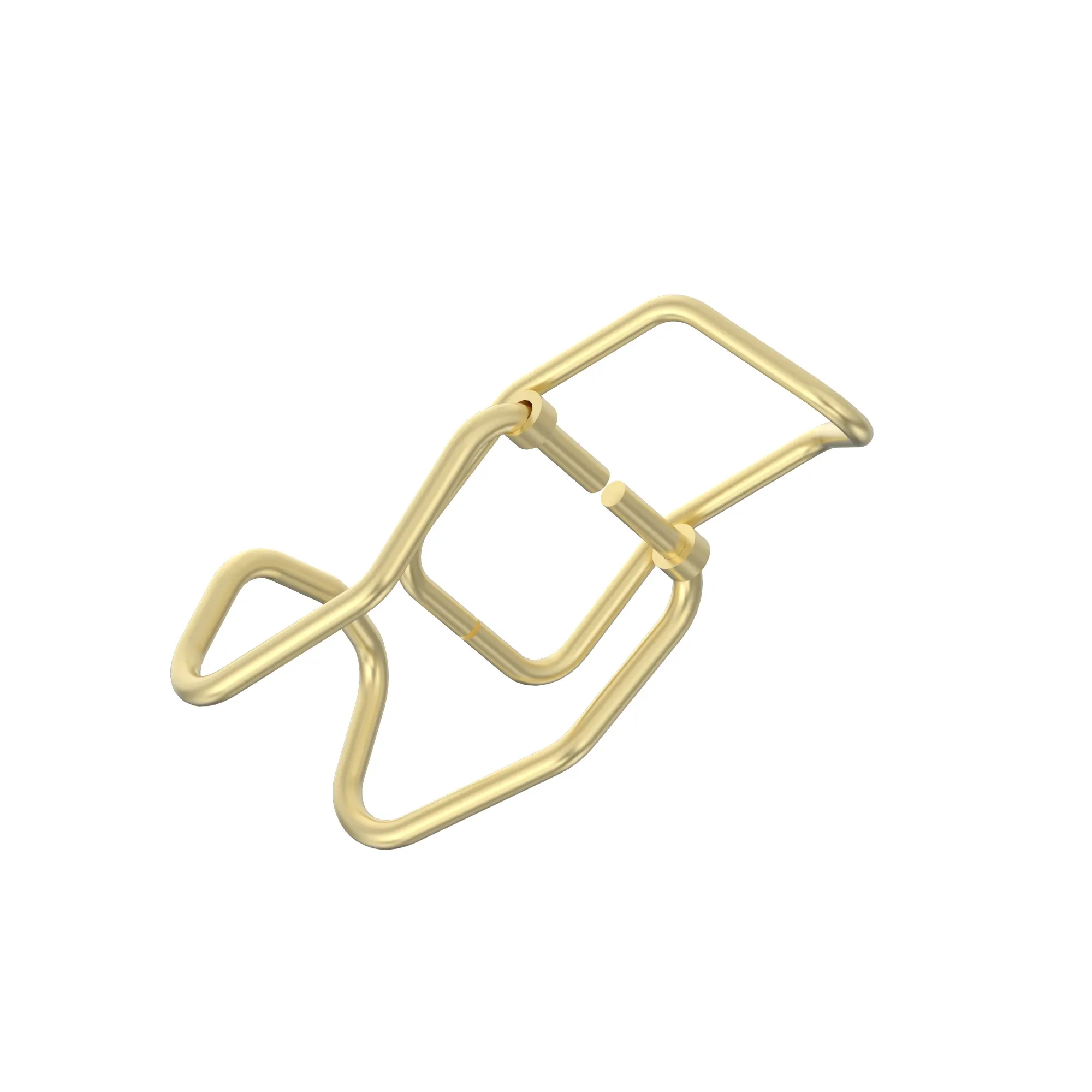 LATCH, ASM LATCH