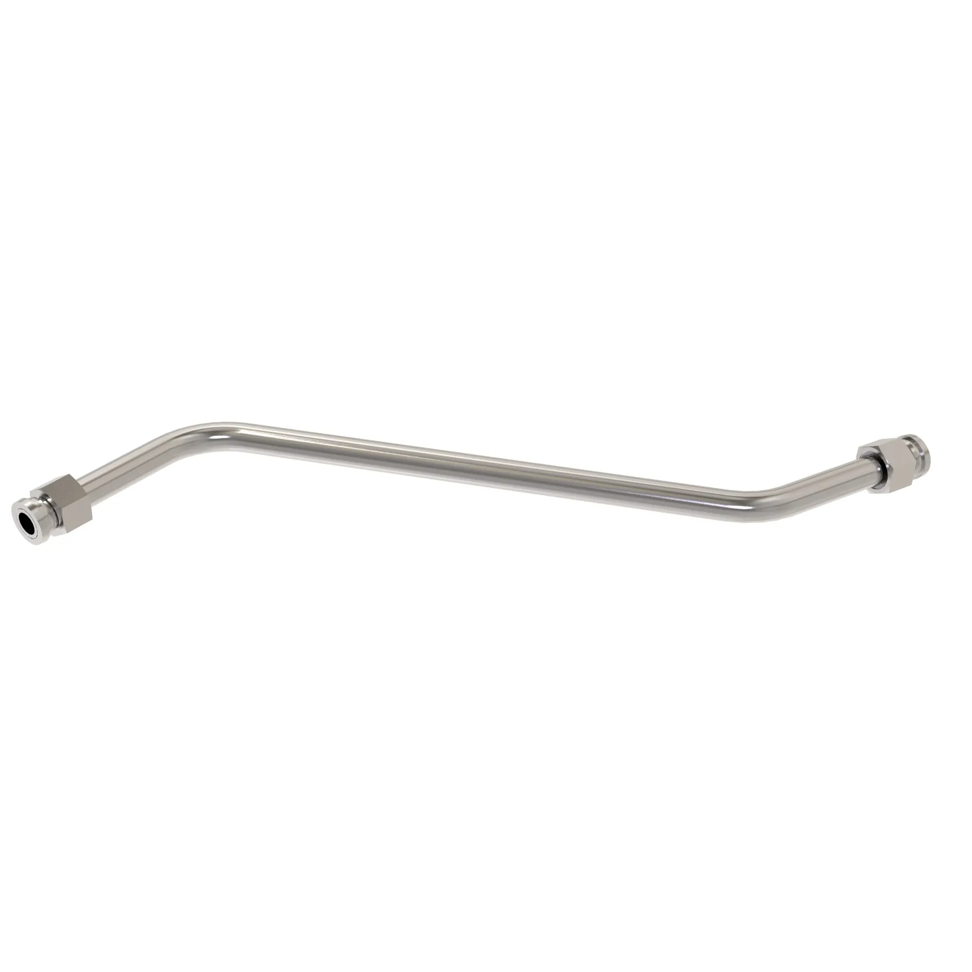 John Deere Oil Line - CB01446655