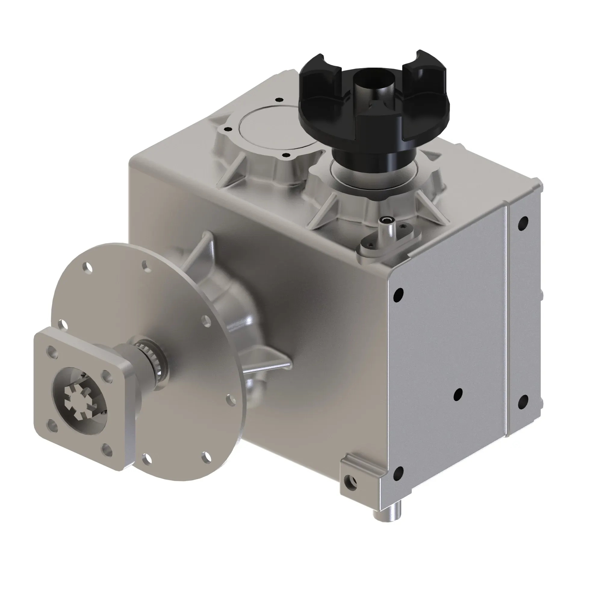 John Deere Transmission - AYC24479