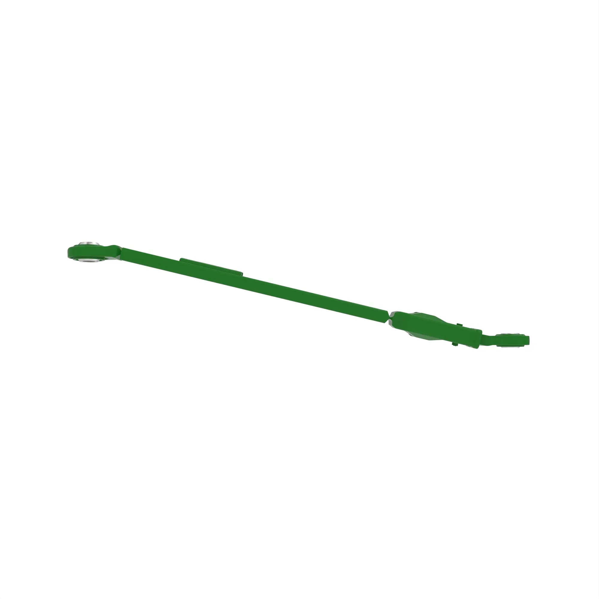 DRAFT LINK, TELESCOPIC, CAT 2, RH