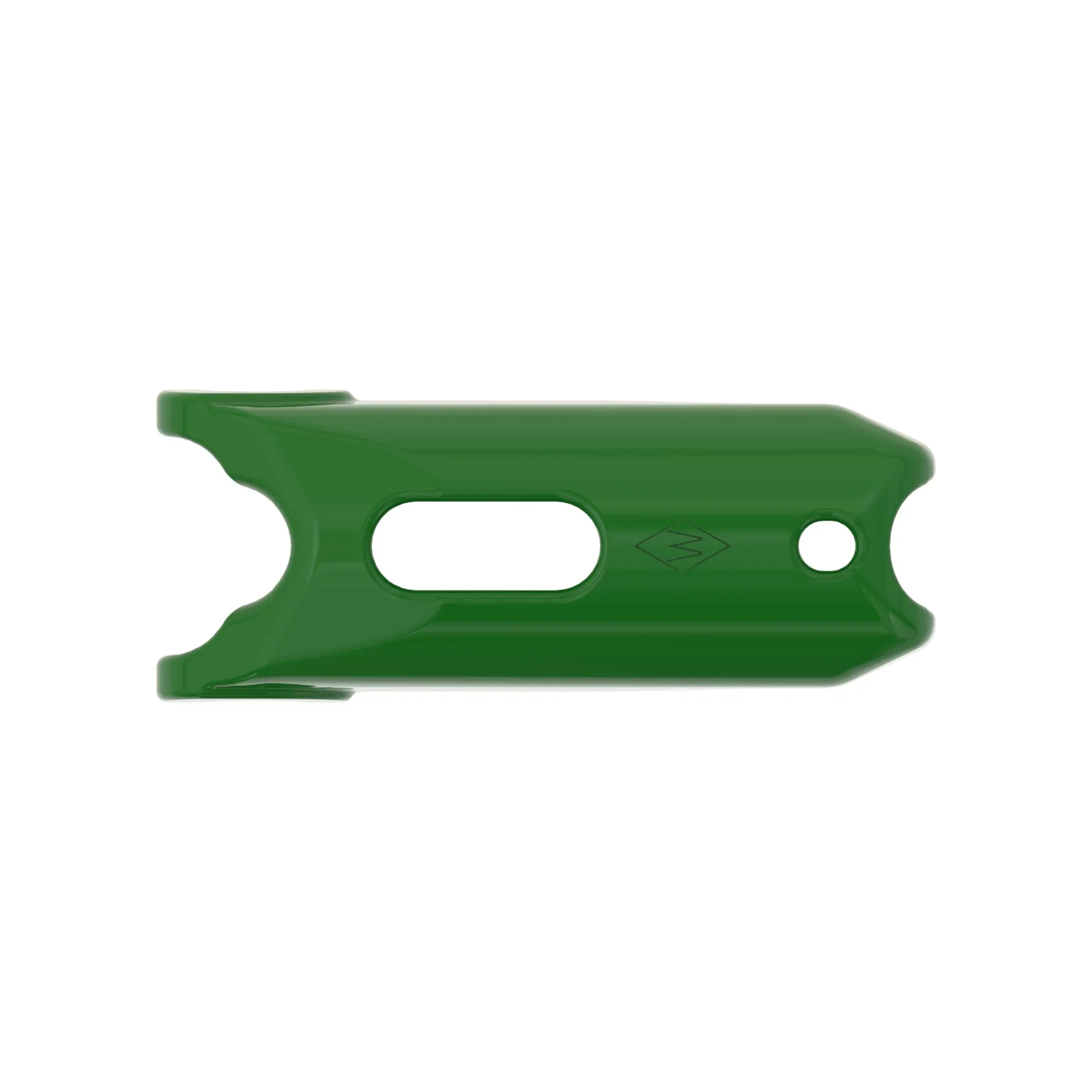 Stabilizer