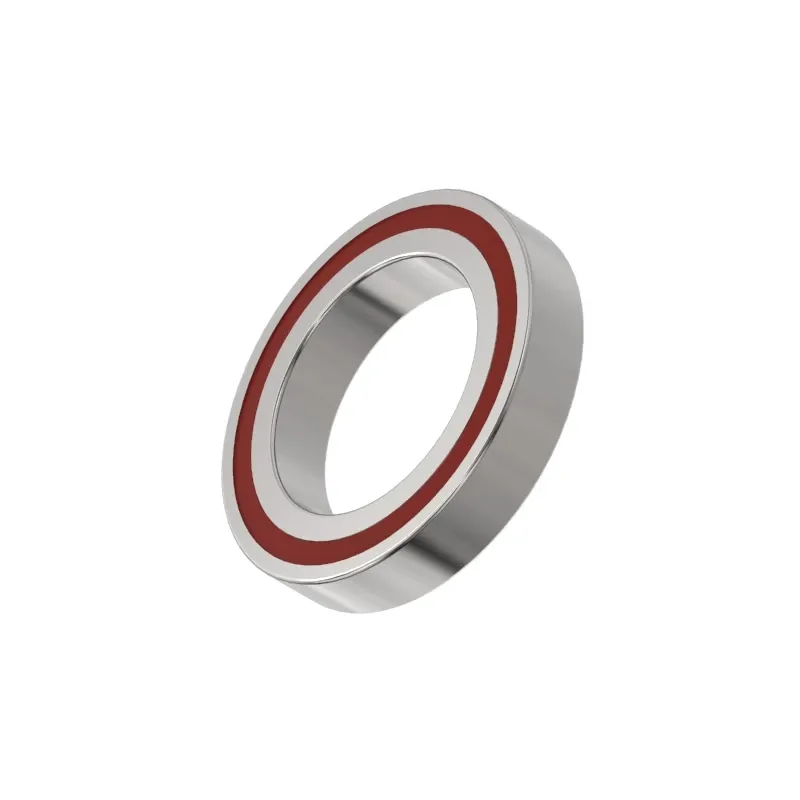 BALL BEARING