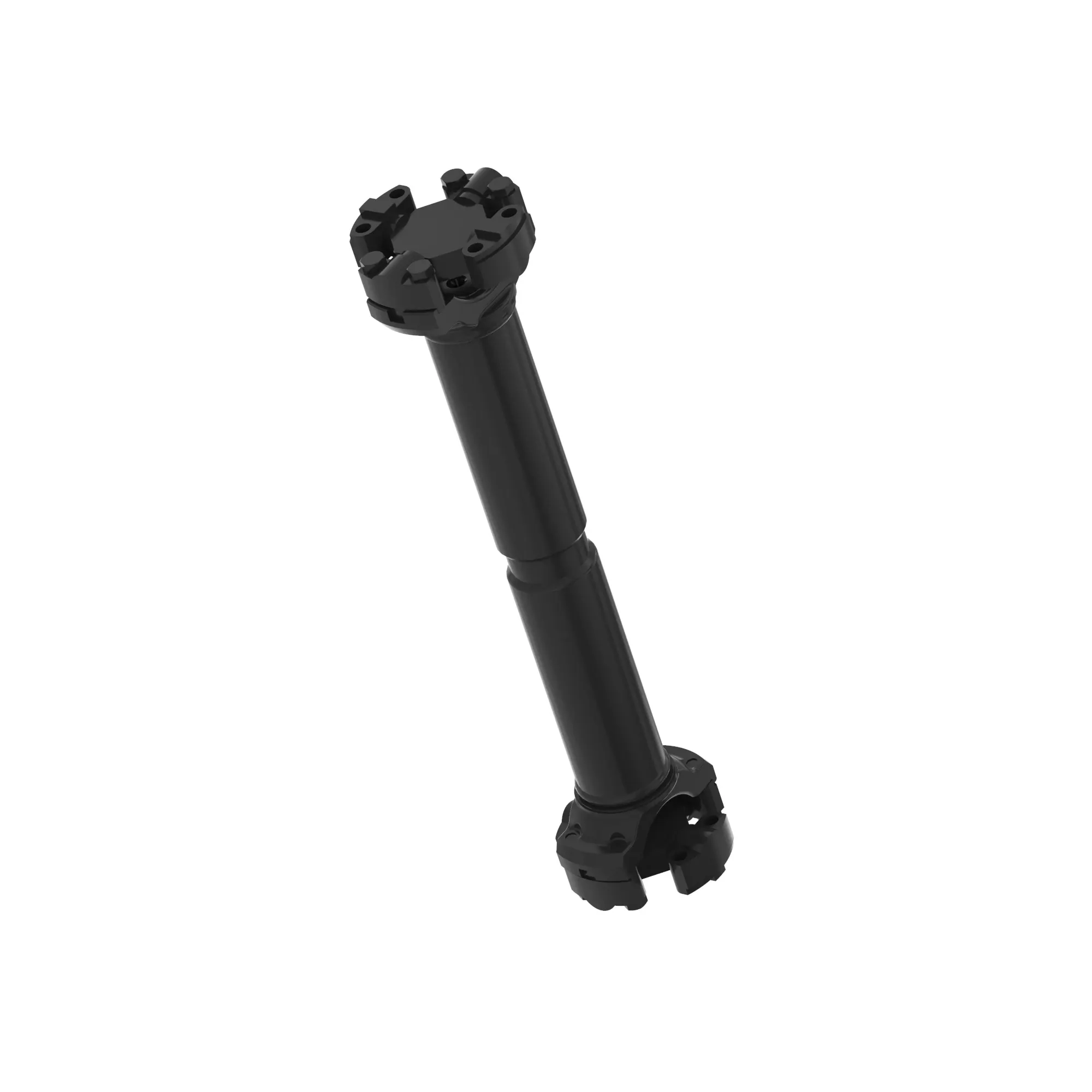 universaldriveshaft