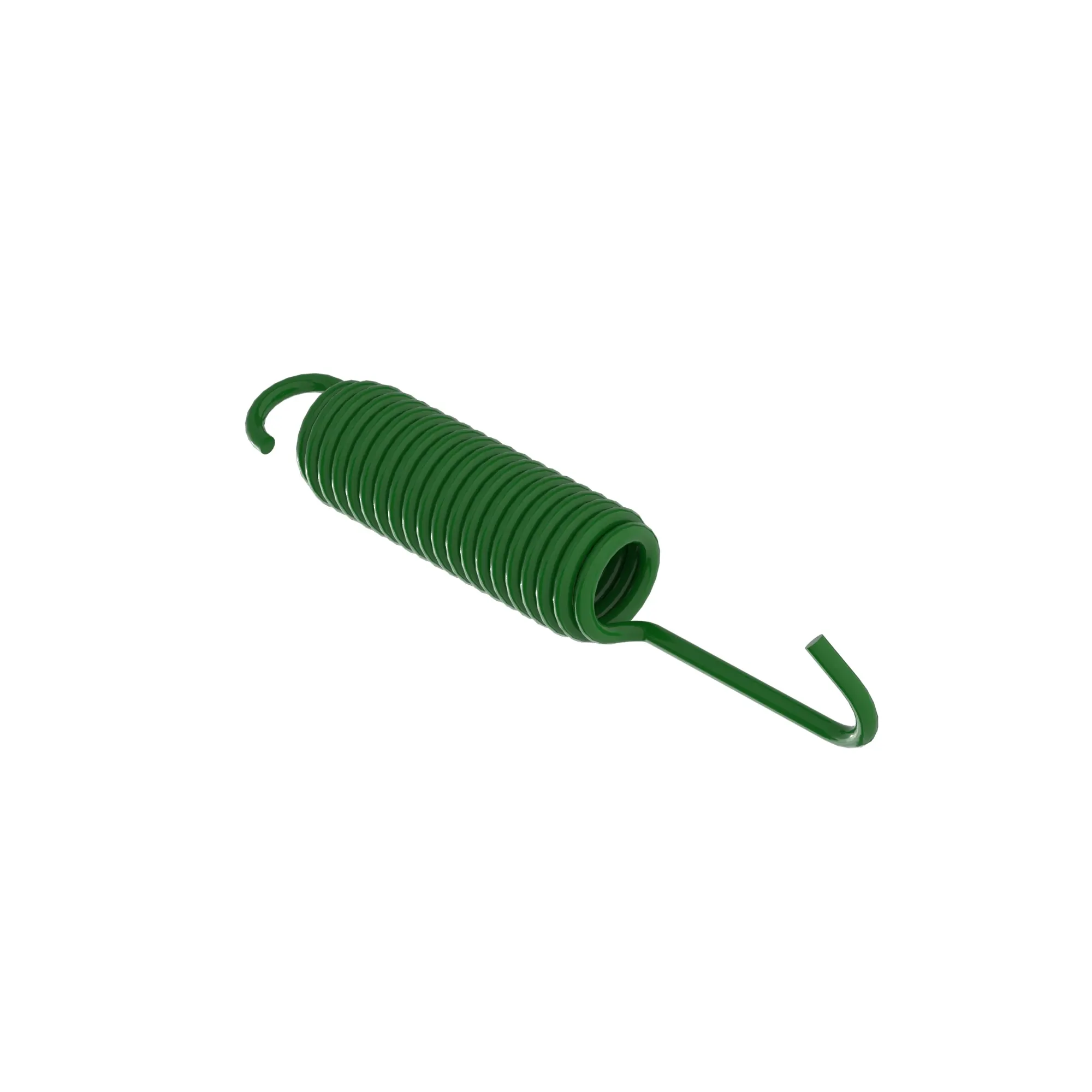 Extension Spring