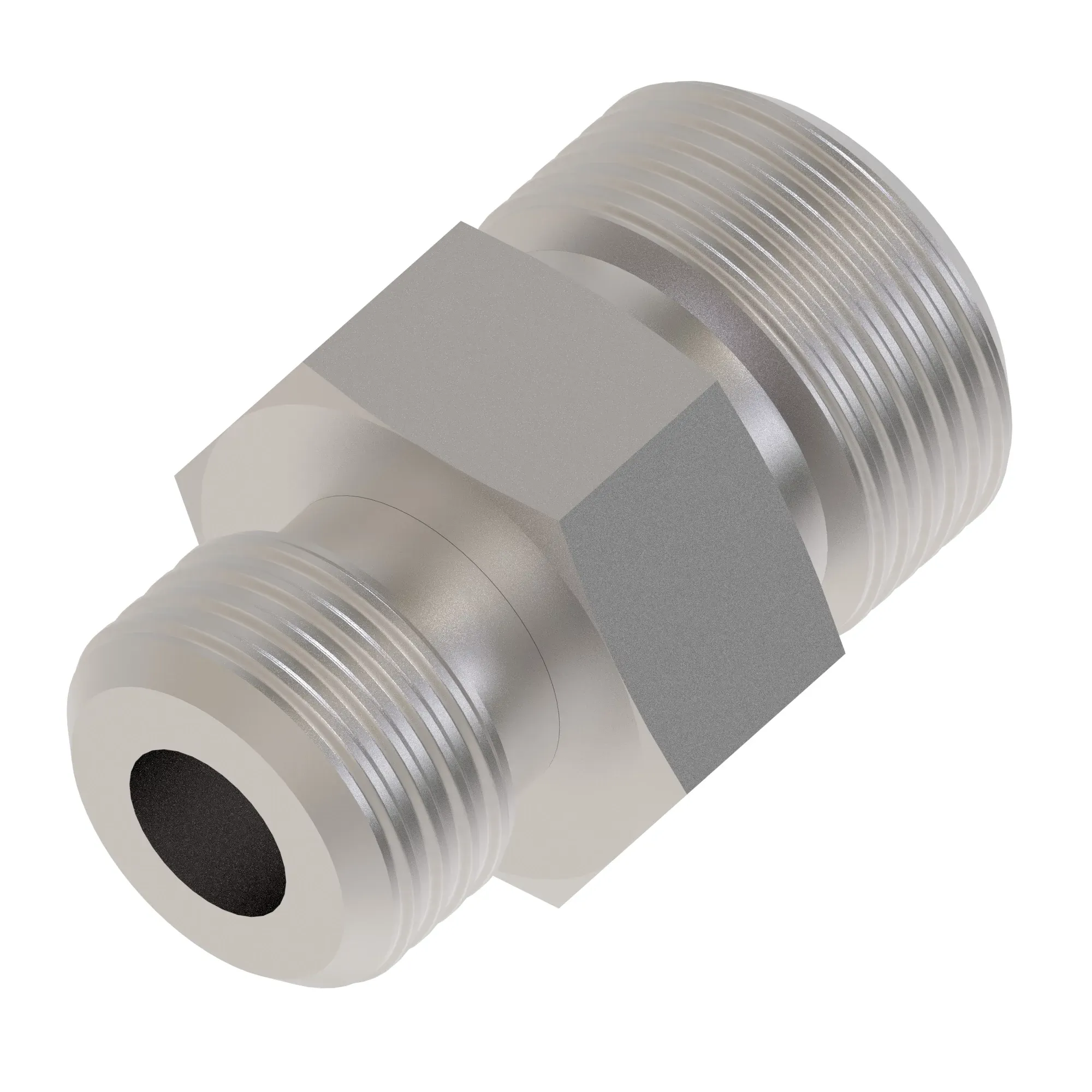 ADAPTER, SPECIAL