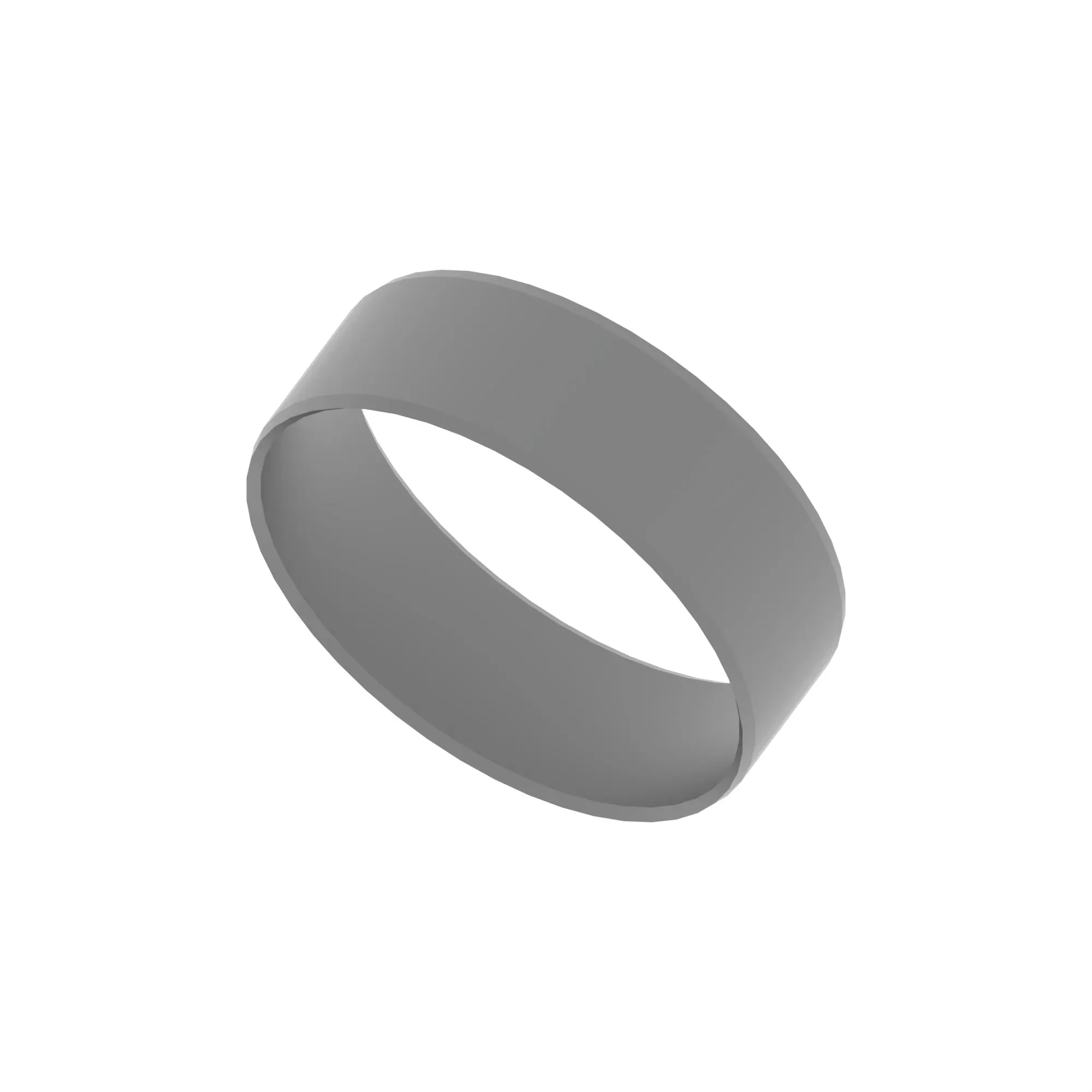 Spacer