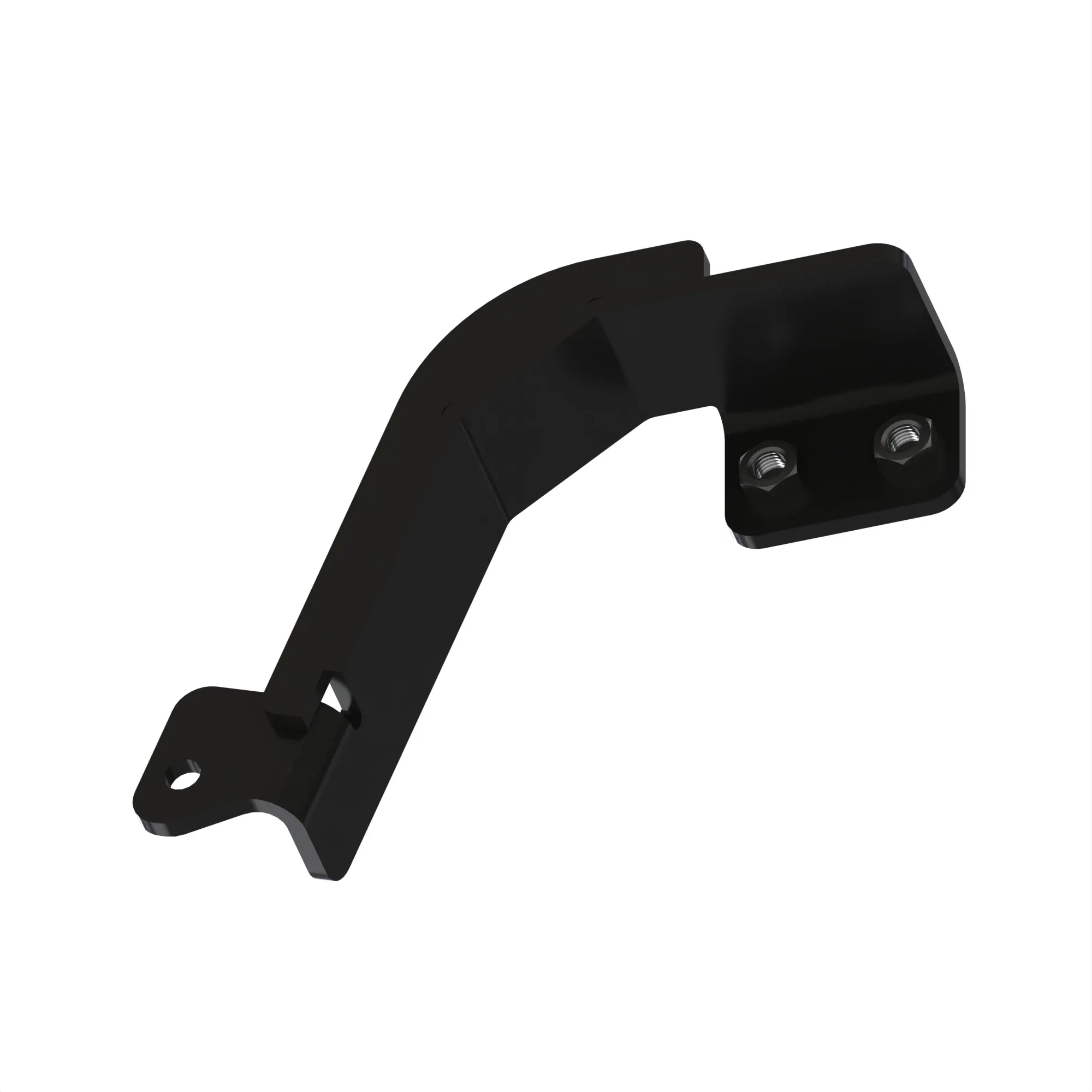 John Deere Bracket - F694432